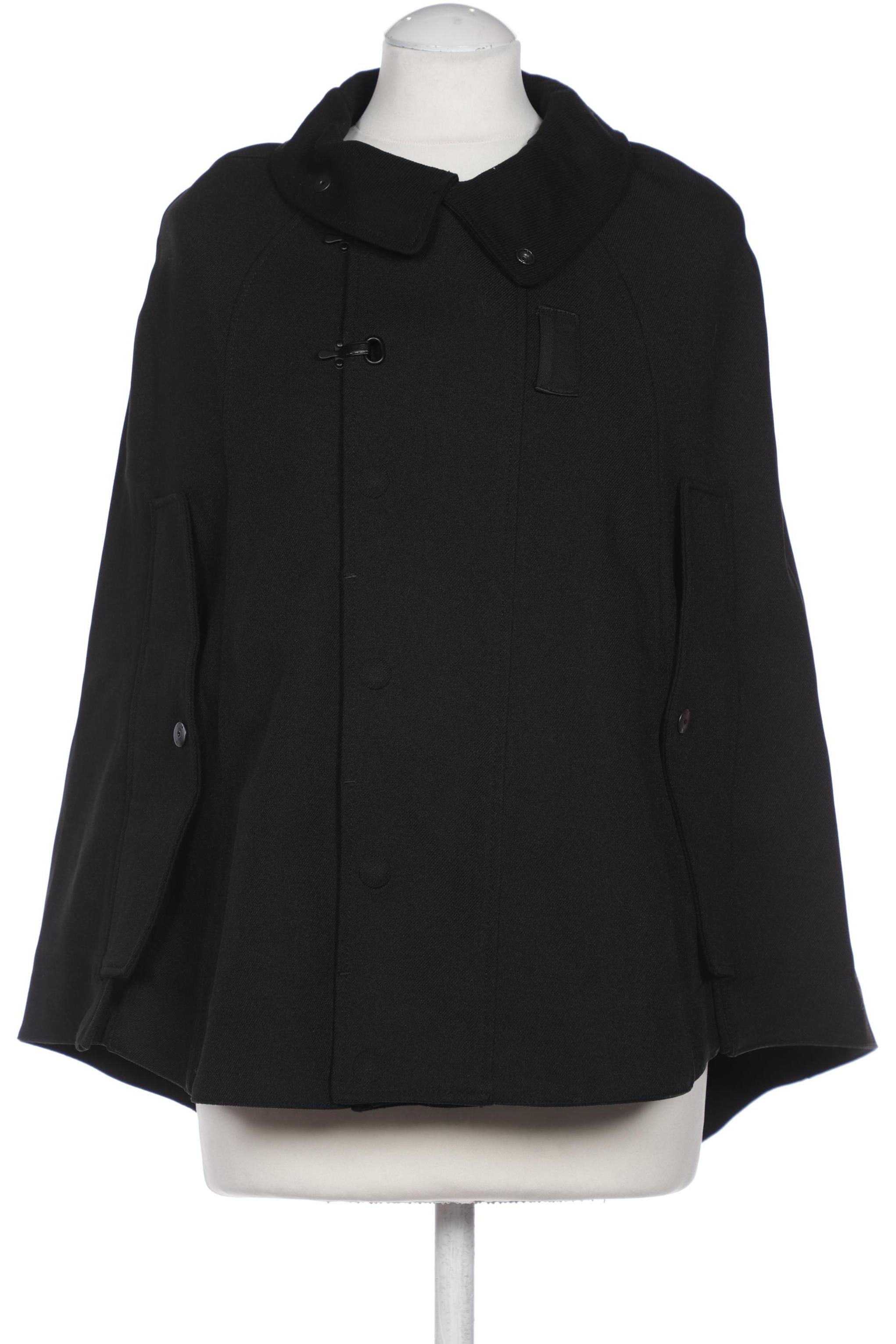 

G-Star RAW Damen Jacke, schwarz, Gr. 36