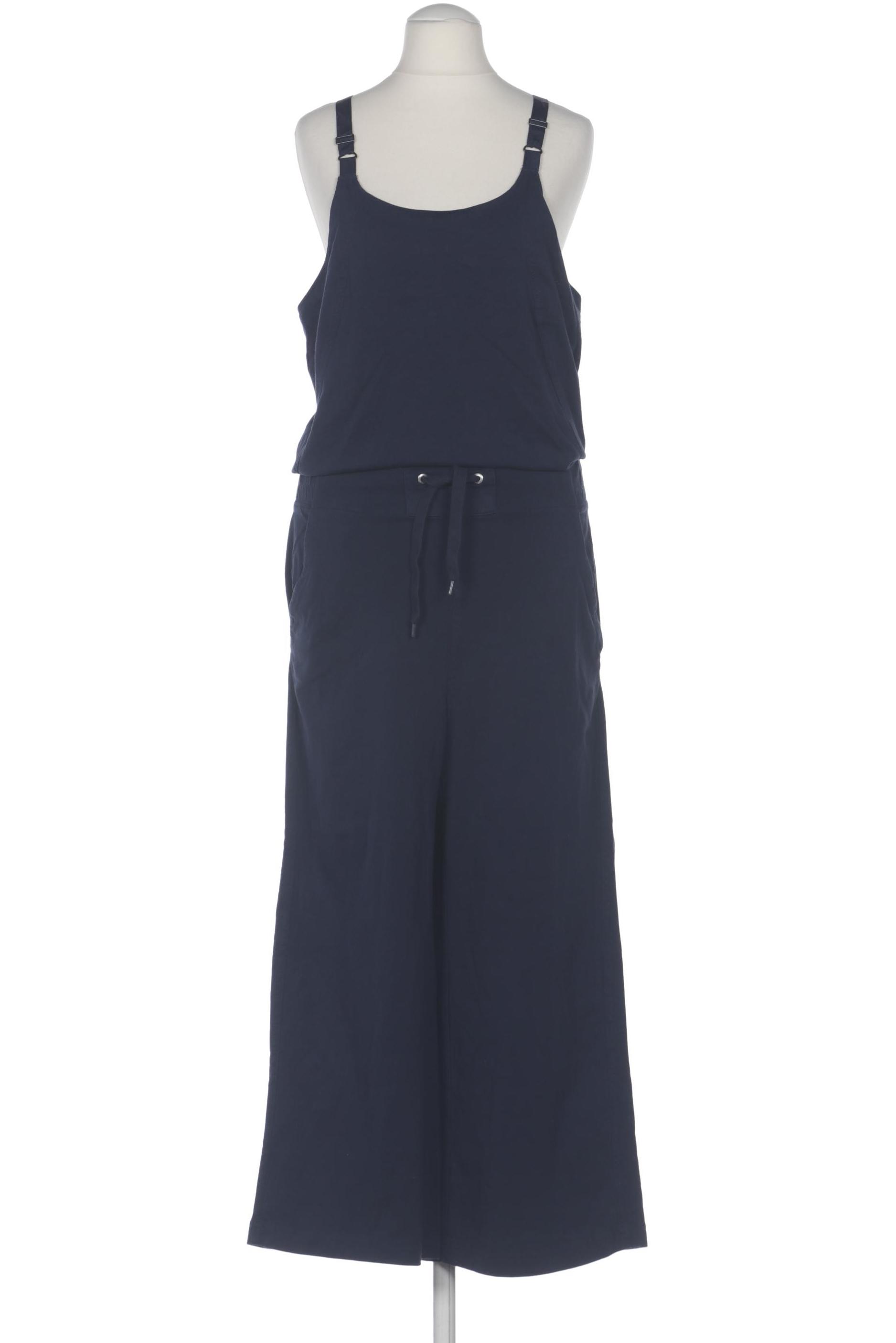 

G Star RAW Damen Jumpsuit/Overall, marineblau, Gr. 36