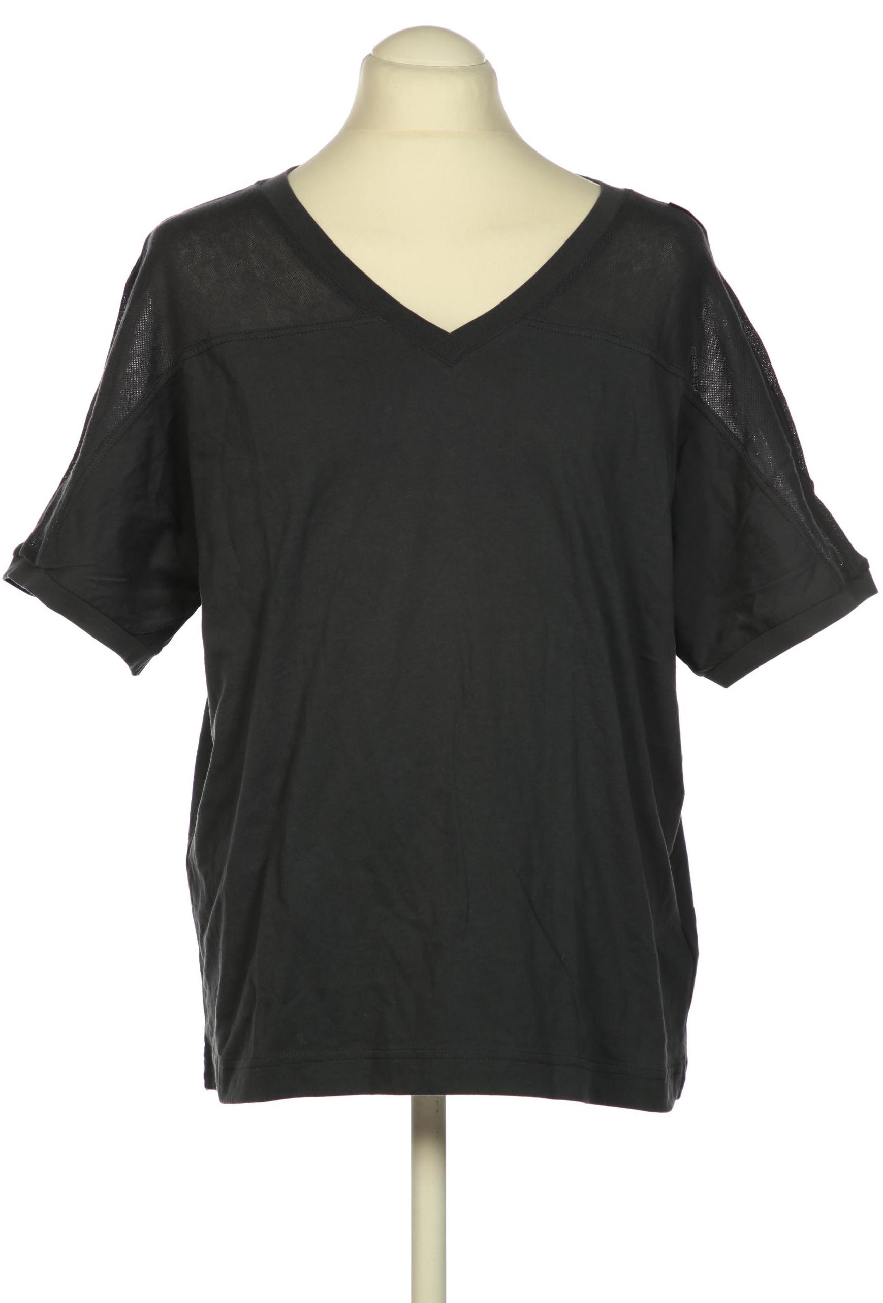 

G STAR RAW Herren T-Shirt, grau