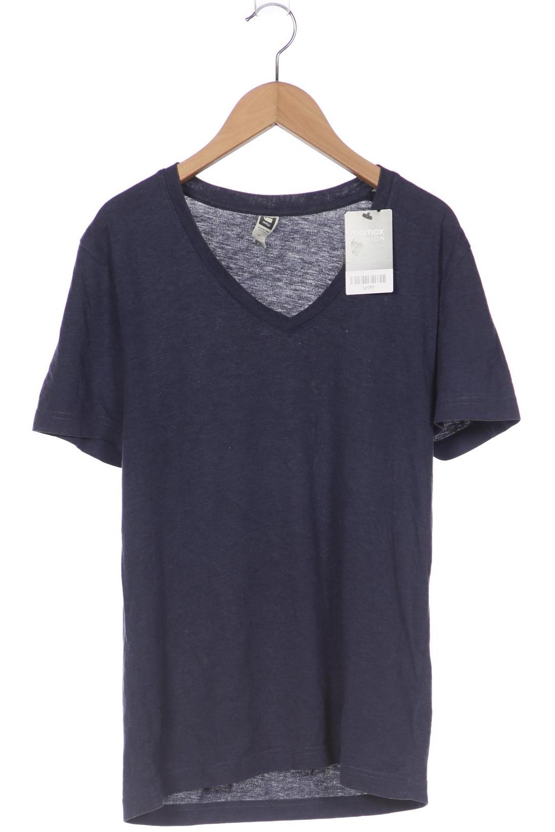 

G STAR RAW Herren T-Shirt, marineblau