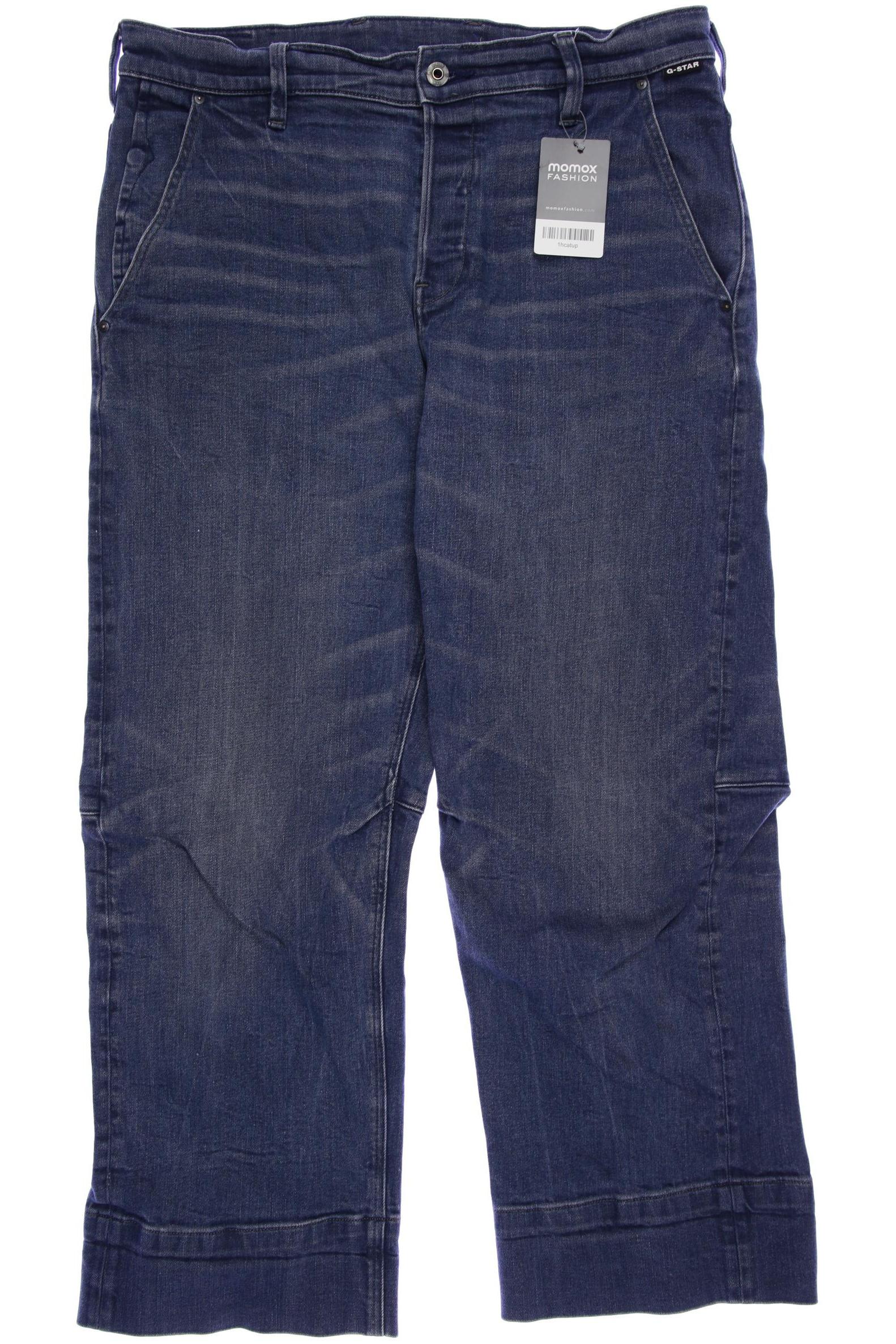 

G-Star RAW Damen Jeans, blau, Gr. 32