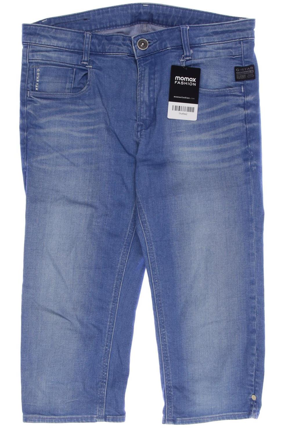 

G-Star RAW Damen Jeans, blau, Gr. 42