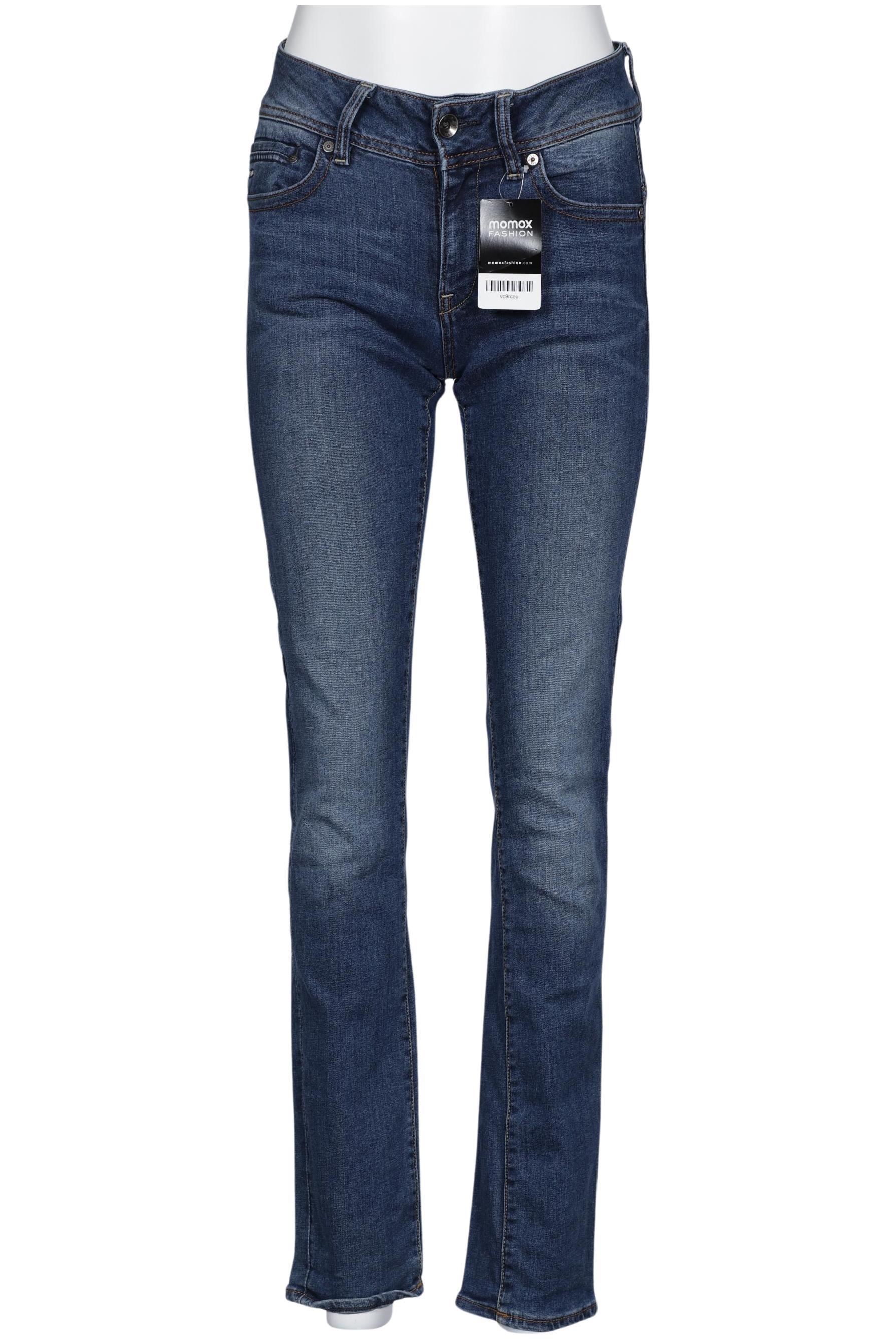 

G Star RAW Damen Jeans, blau, Gr. 29