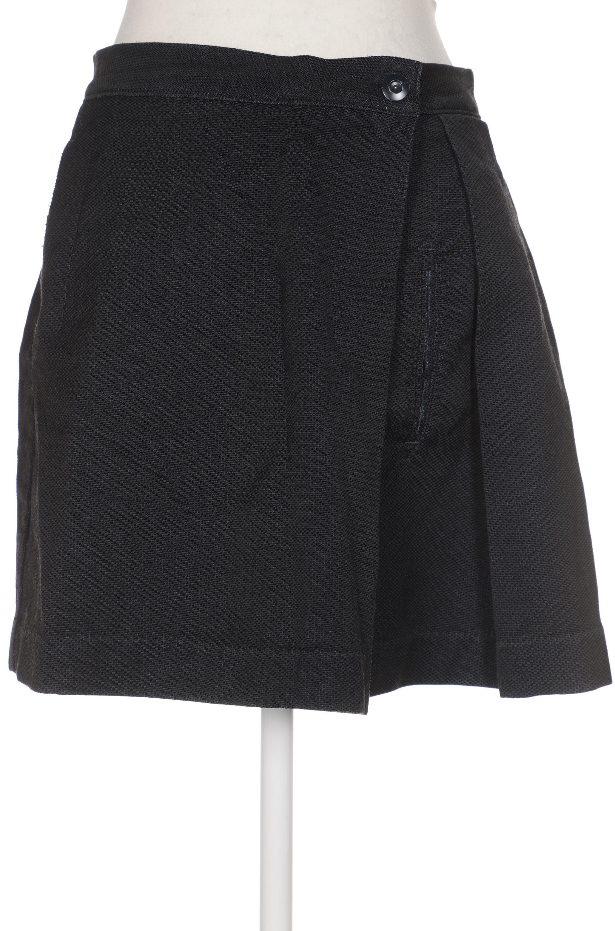 

G Star RAW Damen Rock, marineblau, Gr. 36