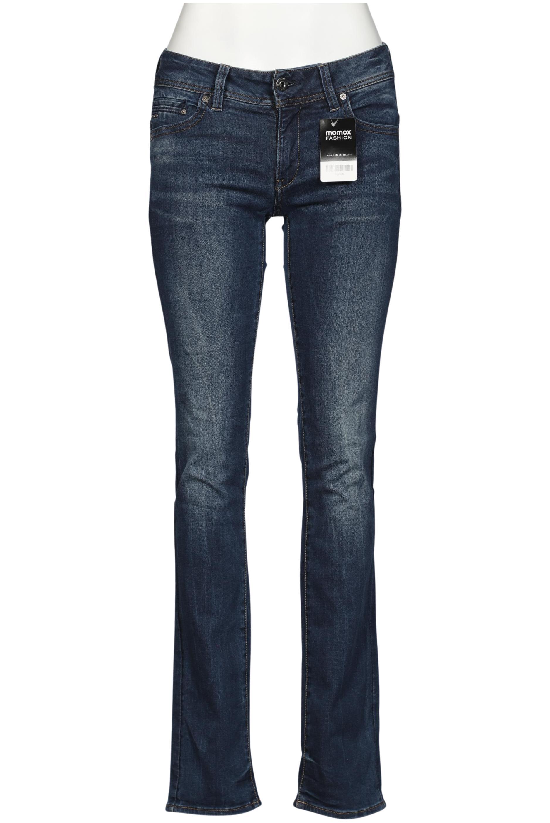 

G Star RAW Damen Jeans, blau, Gr. 31