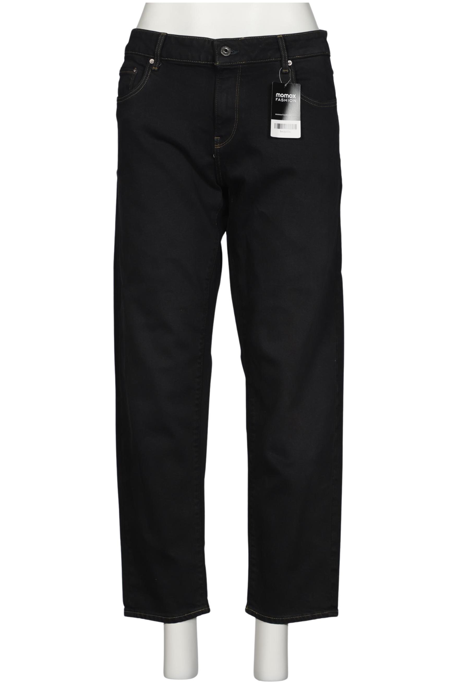 

G Star RAW Damen Jeans, marineblau, Gr. 32