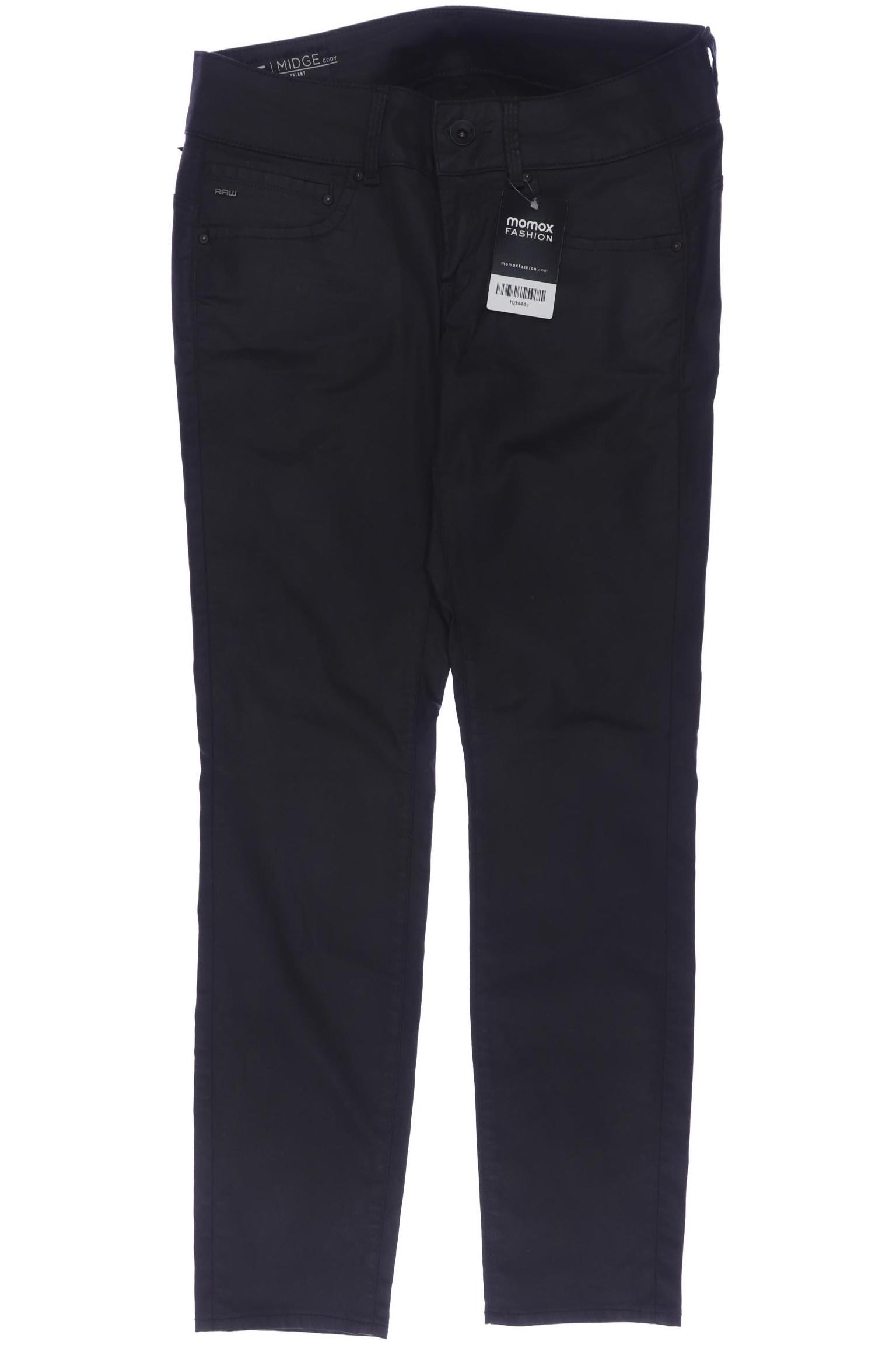 

G-Star RAW Damen Jeans, grau, Gr. 29