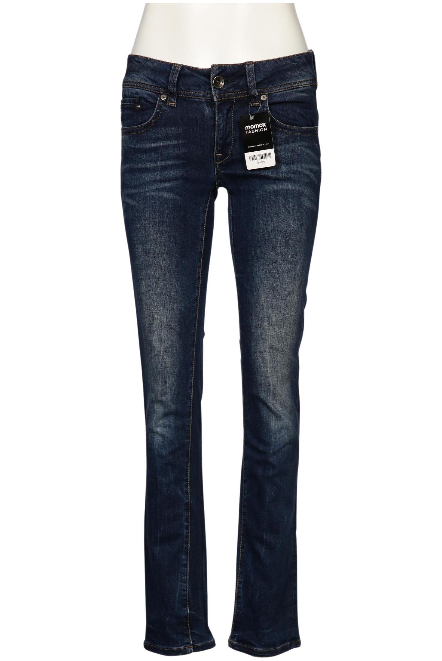 

G Star RAW Damen Jeans, blau, Gr. 29