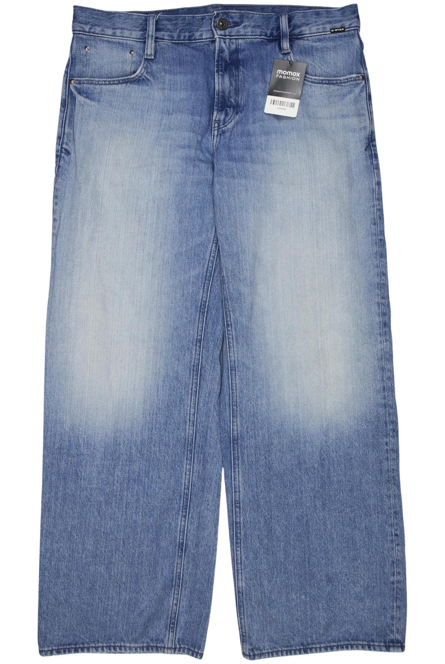 

G Star RAW Damen Jeans, blau, Gr. 29