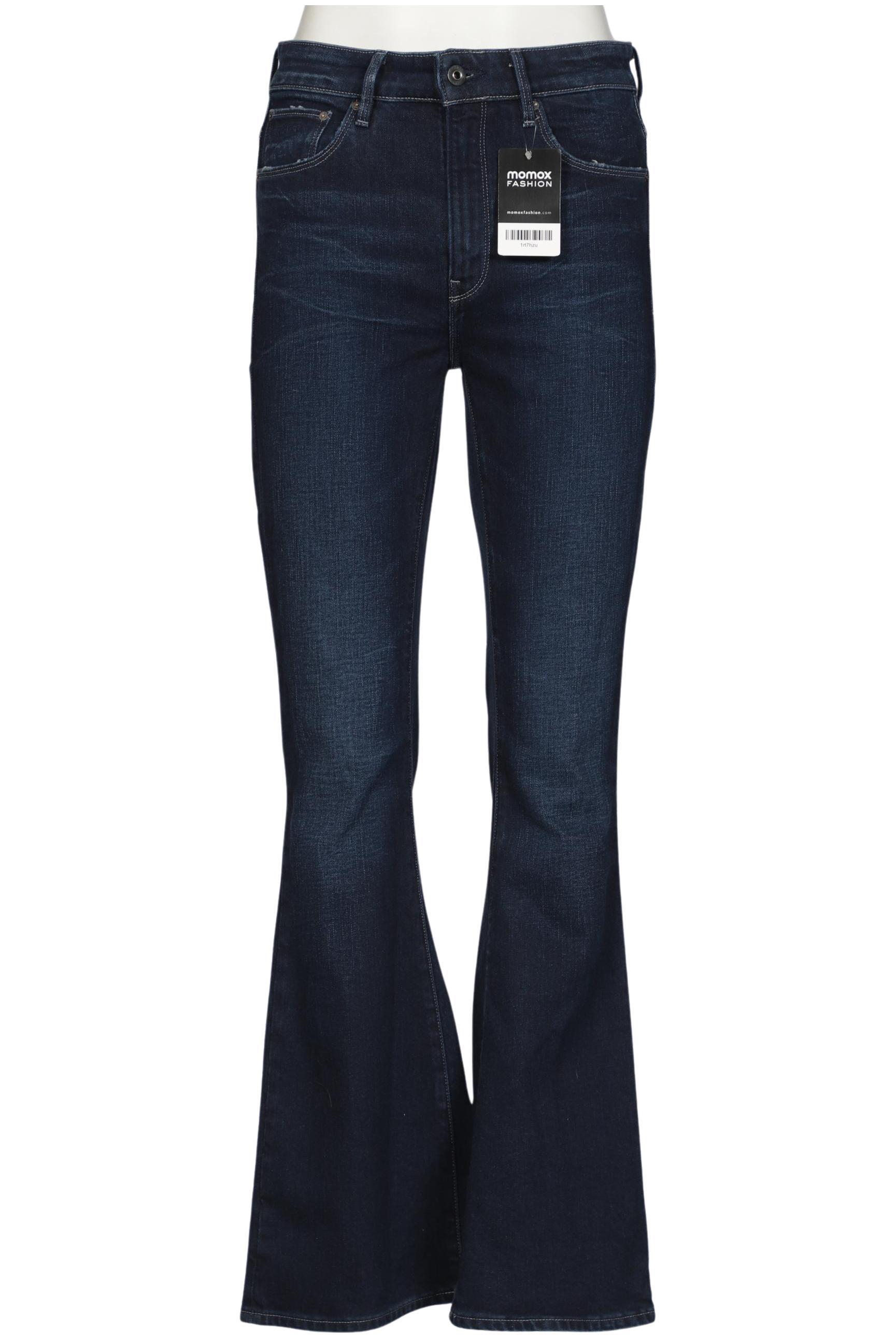 

G Star RAW Damen Jeans, marineblau, Gr. 29