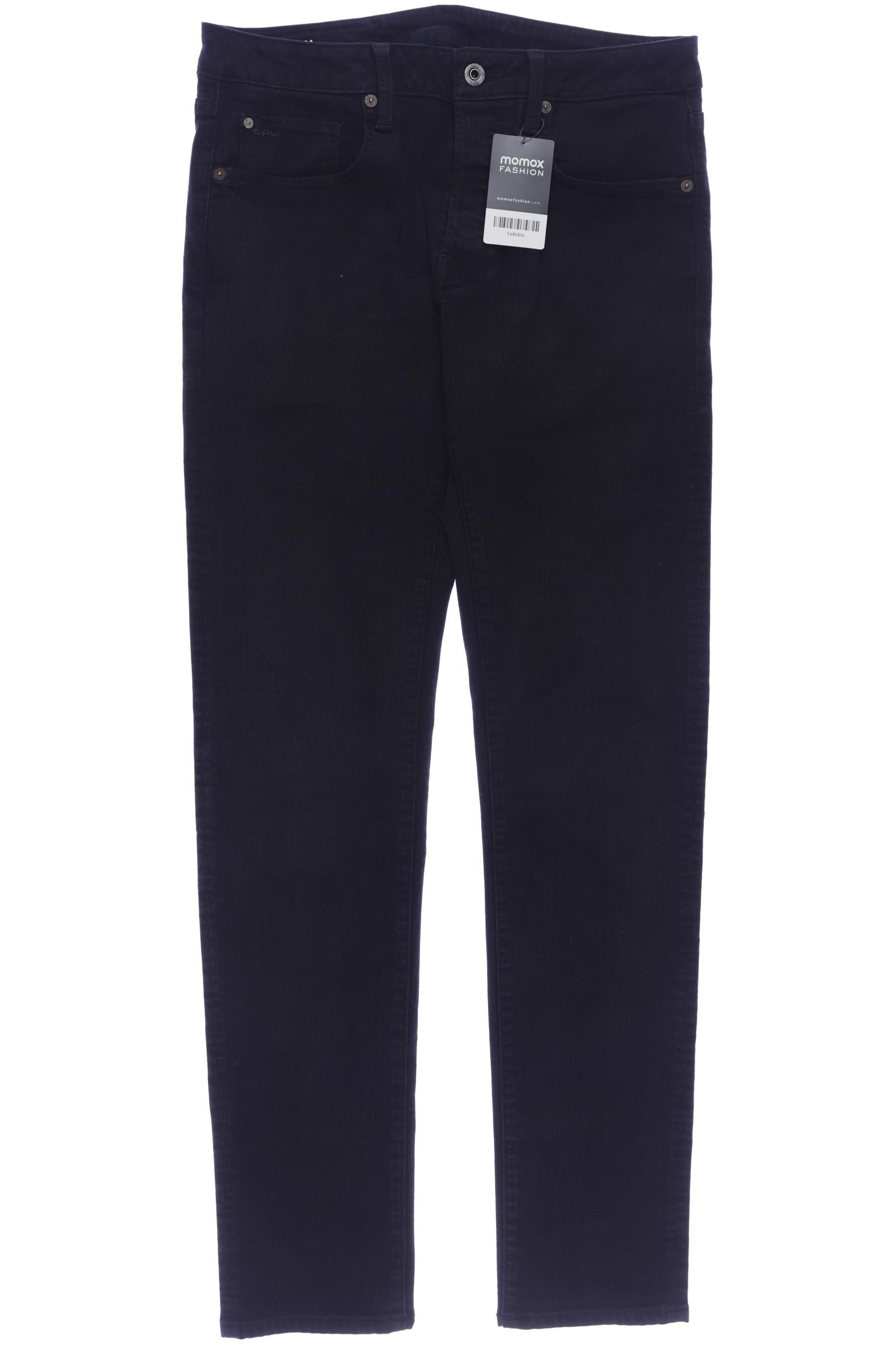 

G-Star RAW Herren Jeans, schwarz, Gr. 31