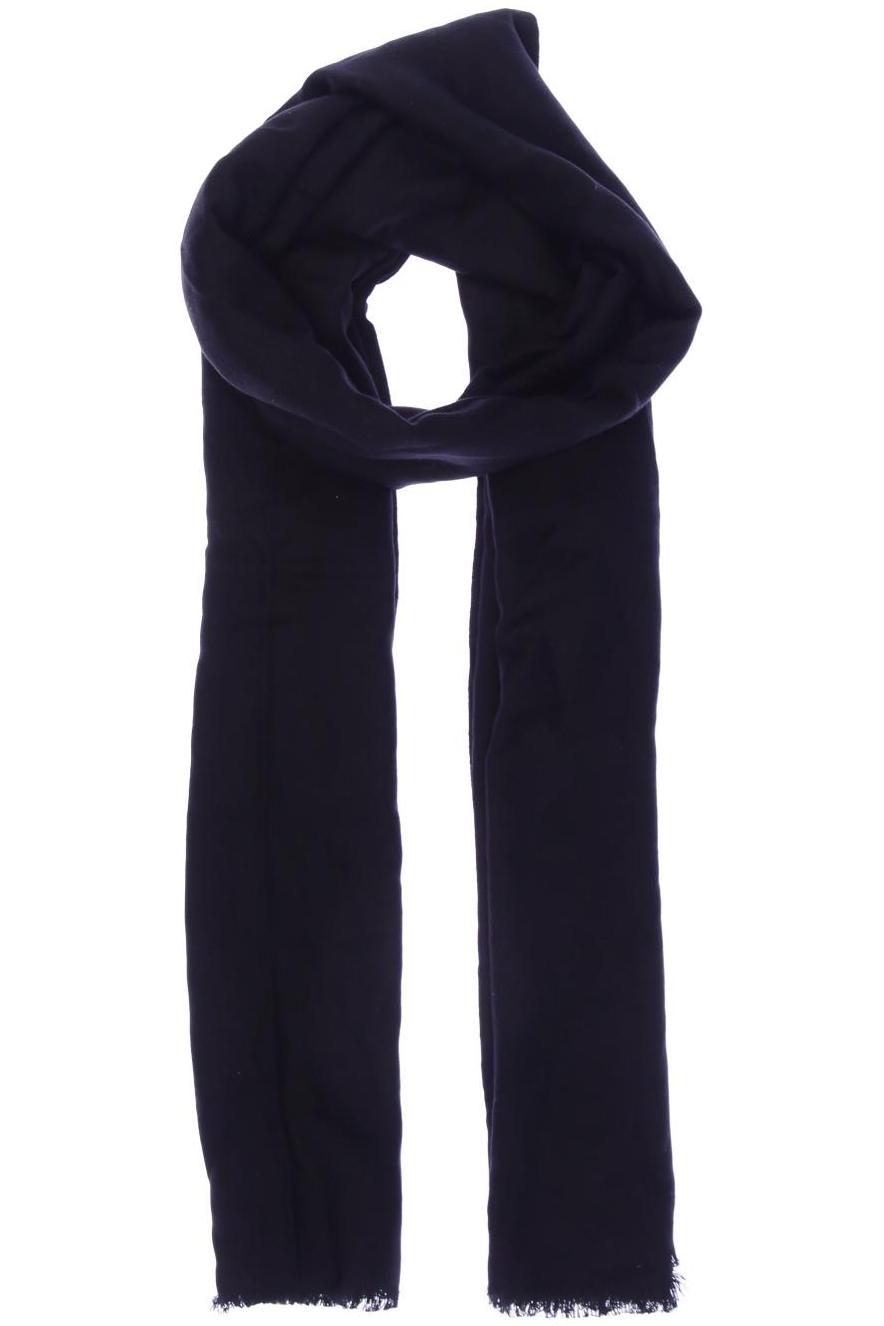 

G-STAR RAW Damen Schal, schwarz