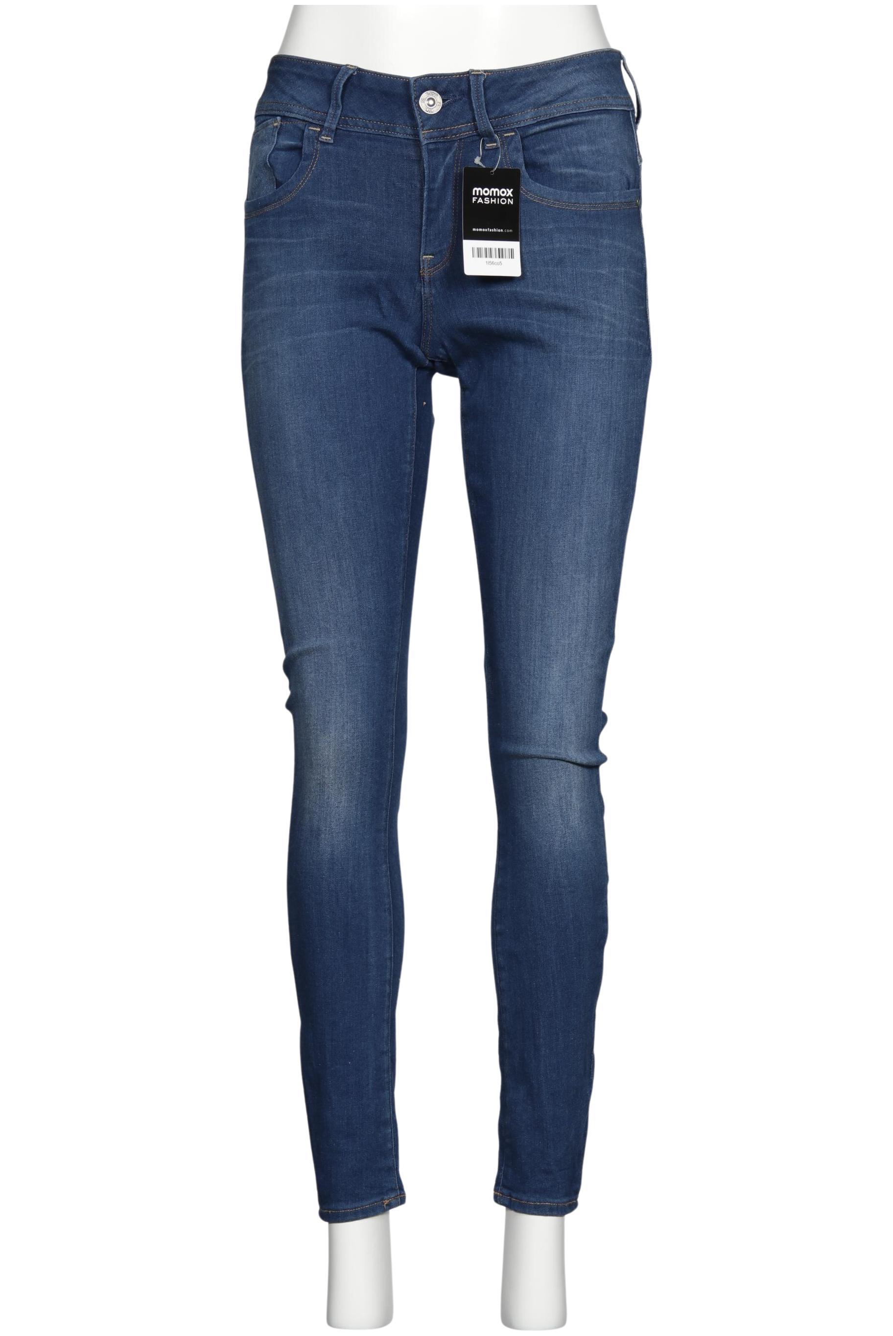 

G Star RAW Damen Jeans, blau, Gr. 29