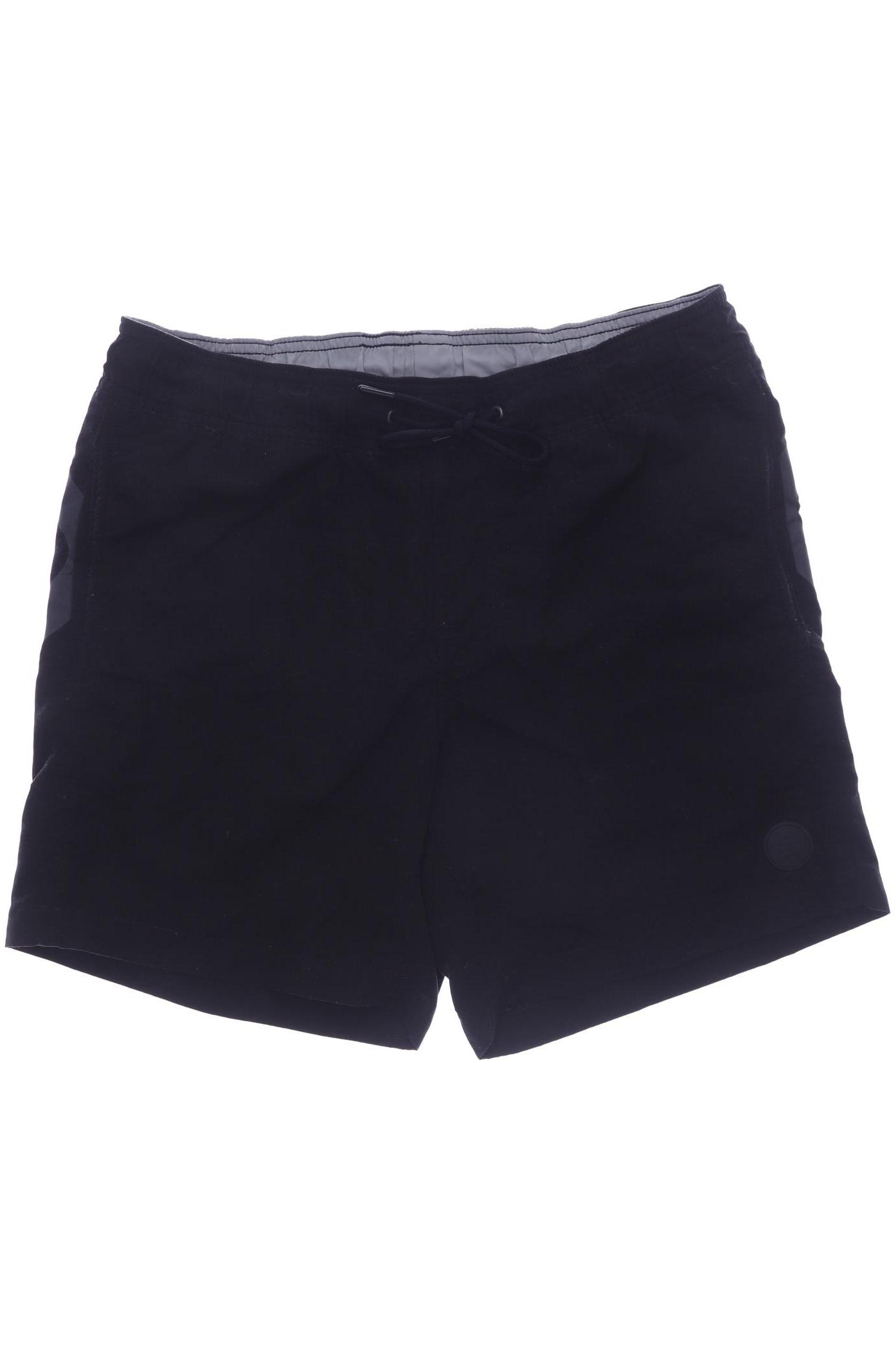 

G Star RAW Herren Shorts, schwarz, Gr. 46