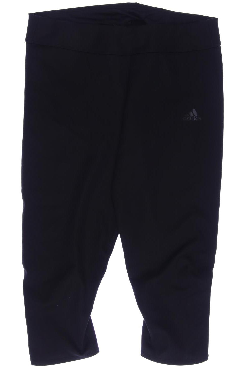 

G-Star RAW Herren Jeans, grau, Gr. 36