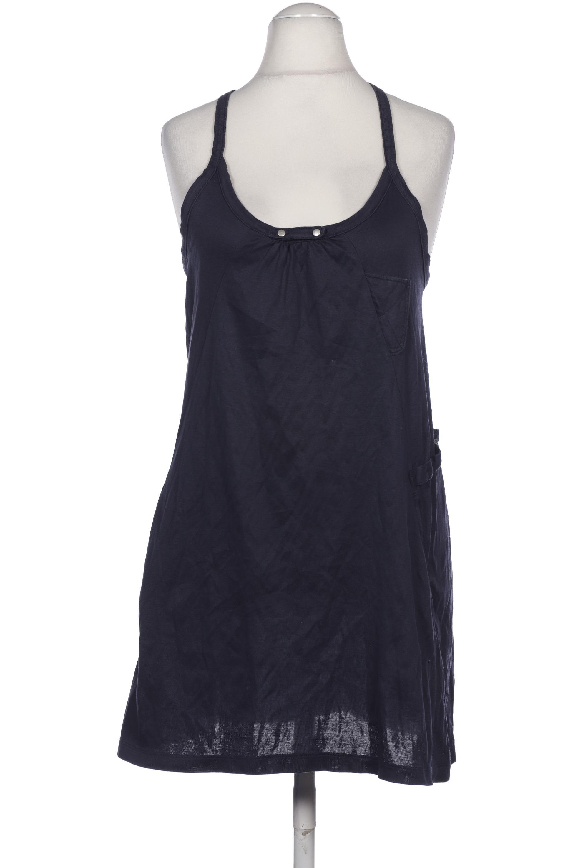 

G STAR RAW Damen Kleid, marineblau