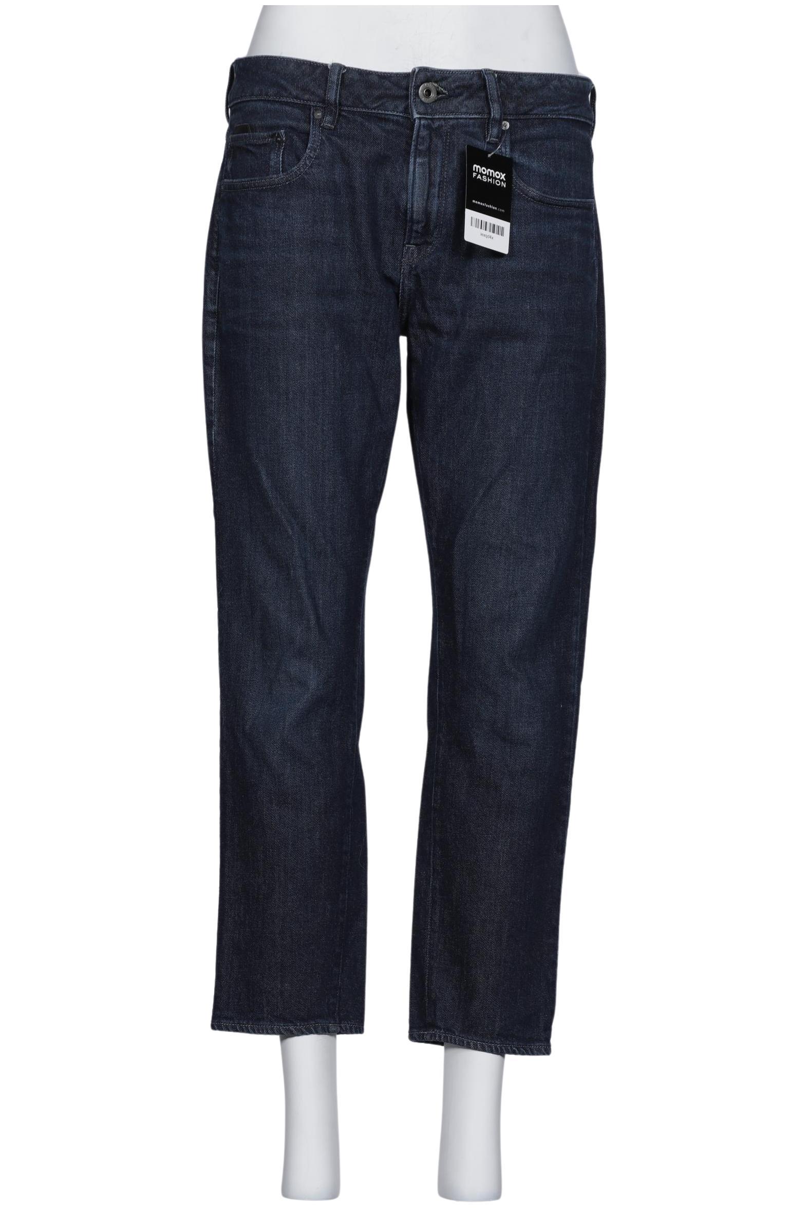 

G Star RAW Damen Jeans, blau, Gr. 27
