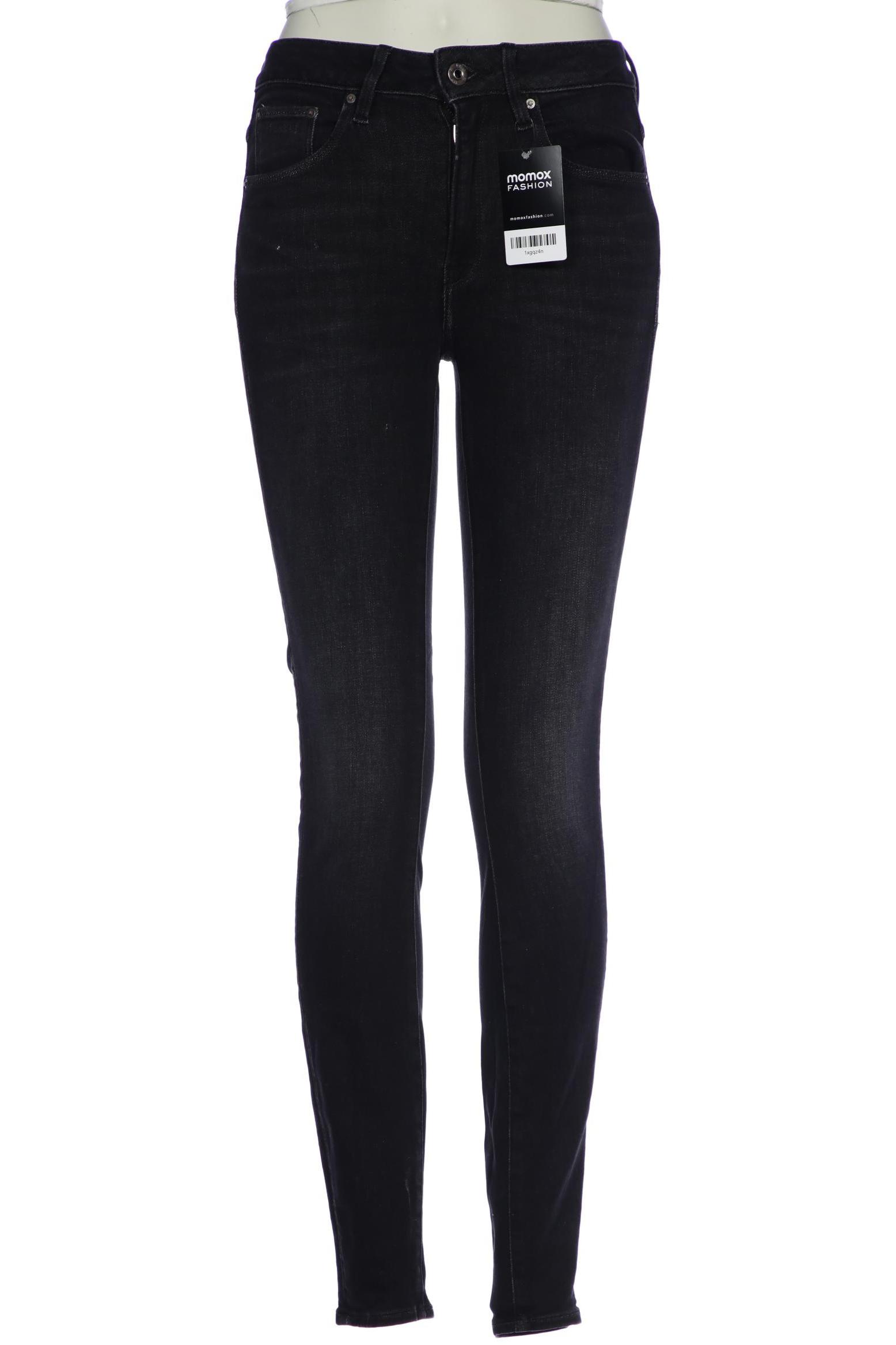 

G-Star RAW Damen Jeans, grau, Gr. 26