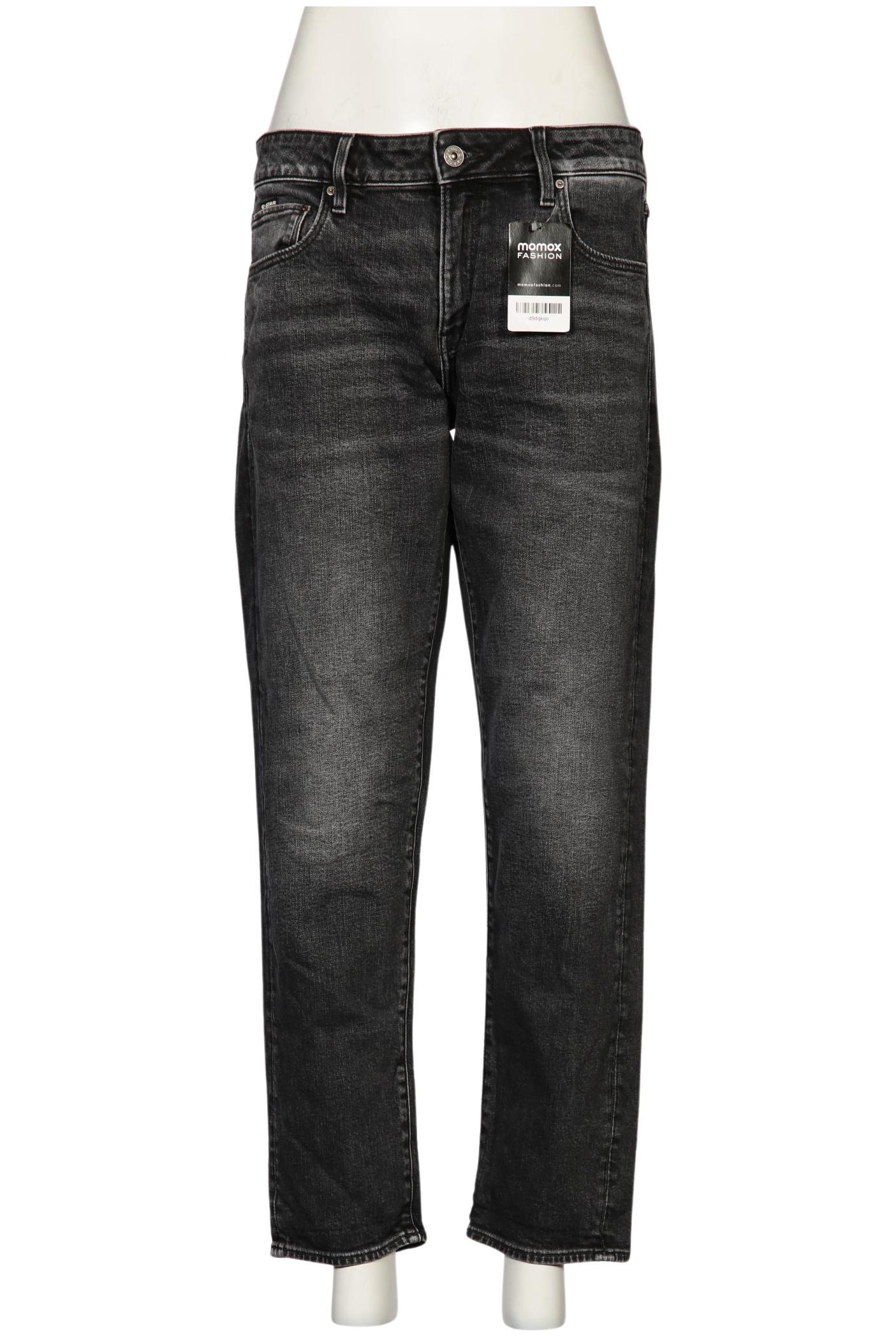 

G Star RAW Damen Jeans, grau, Gr. 29