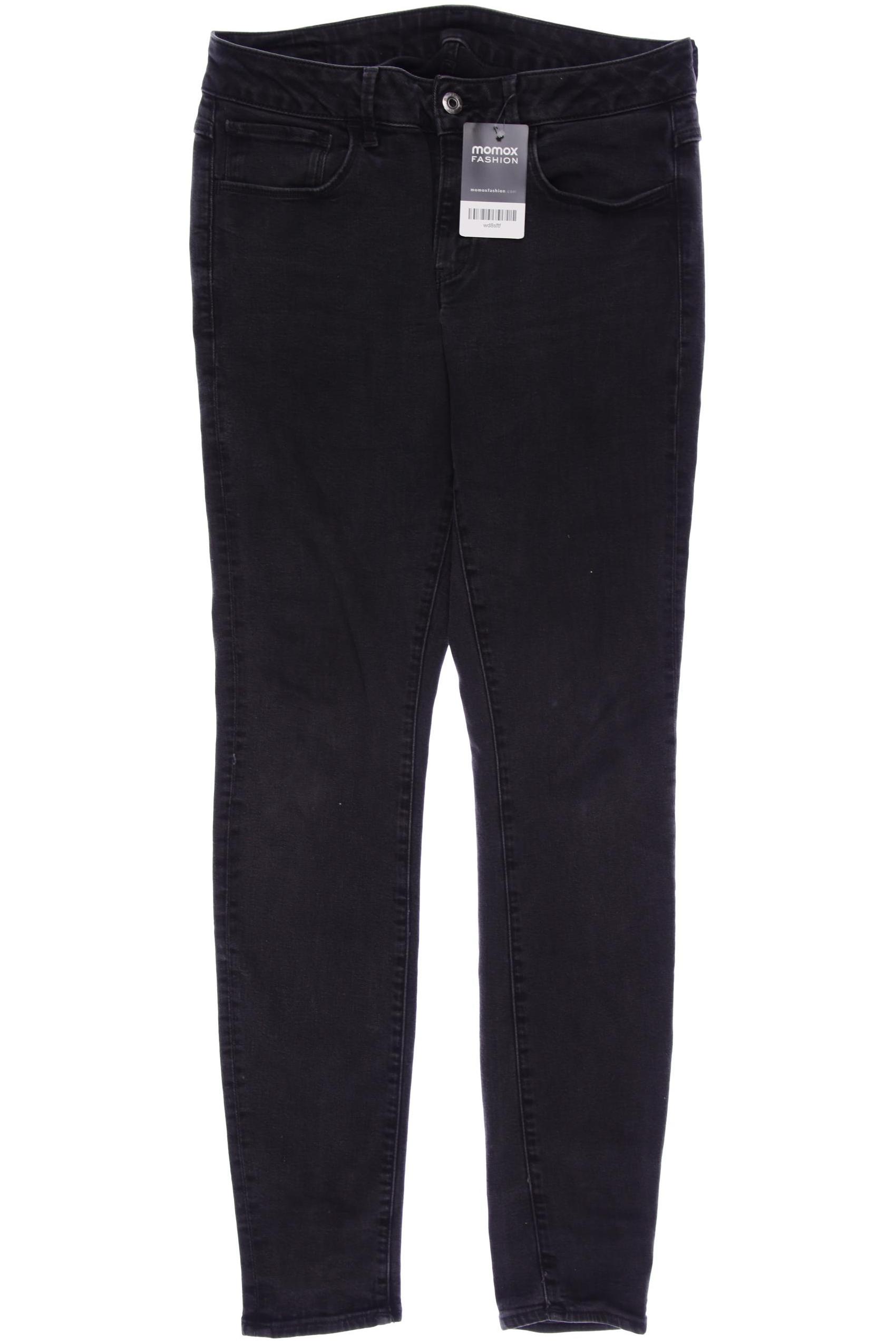 

G-Star RAW Damen Jeans, grau, Gr. 40