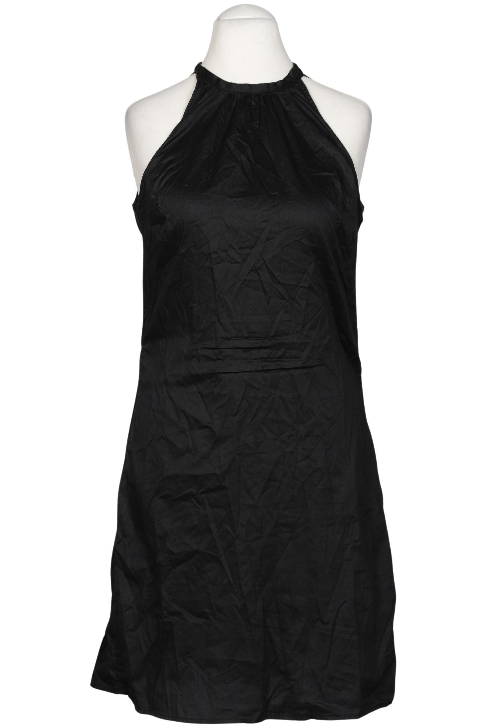 

G Star RAW Damen Kleid, schwarz, Gr. 38