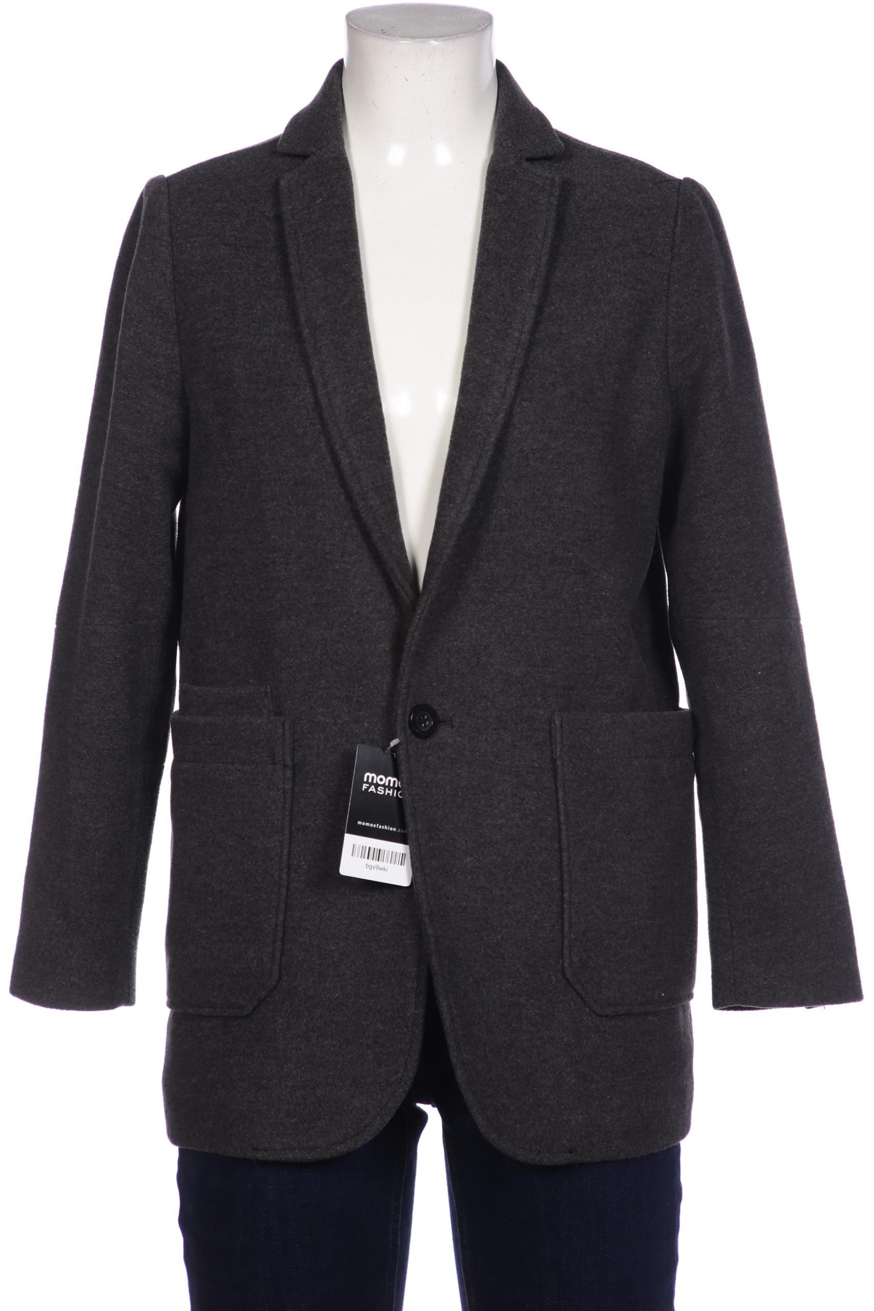 

G-STAR RAW Damen Blazer, grau