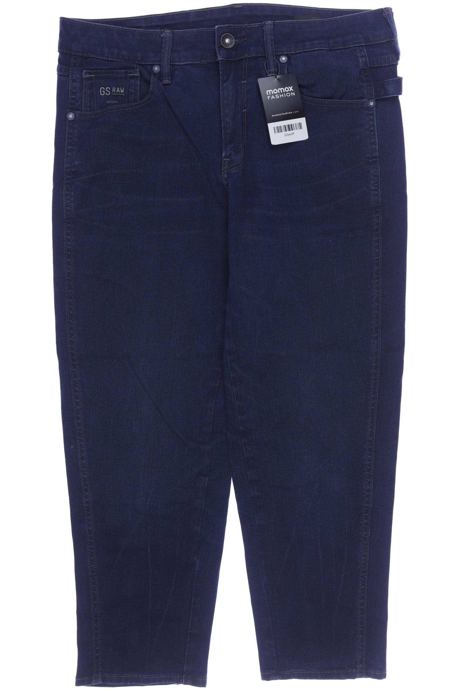 

G-Star RAW Damen Jeans, blau, Gr. 28