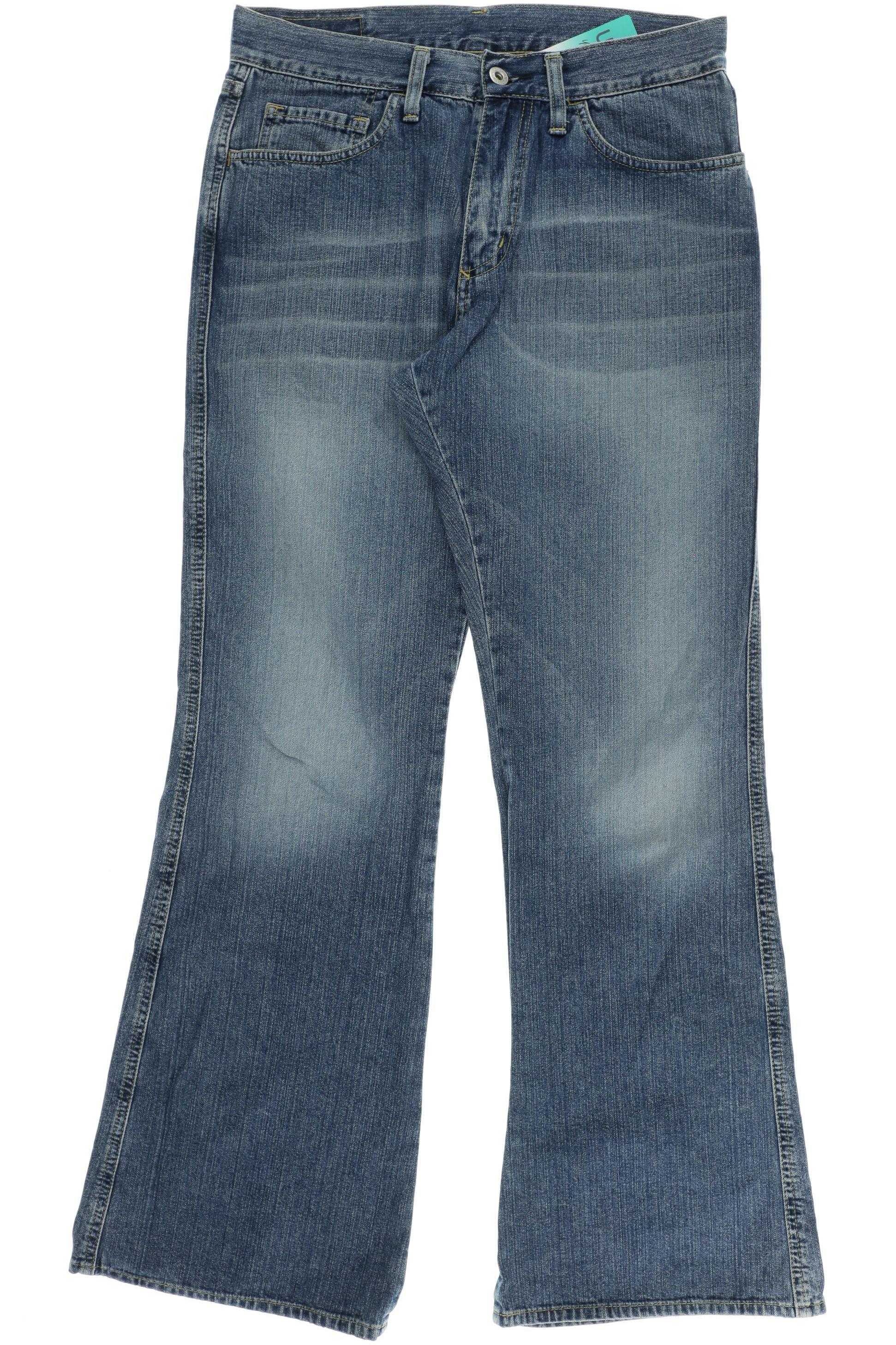 

G-Star RAW Damen Jeans, blau, Gr. 31