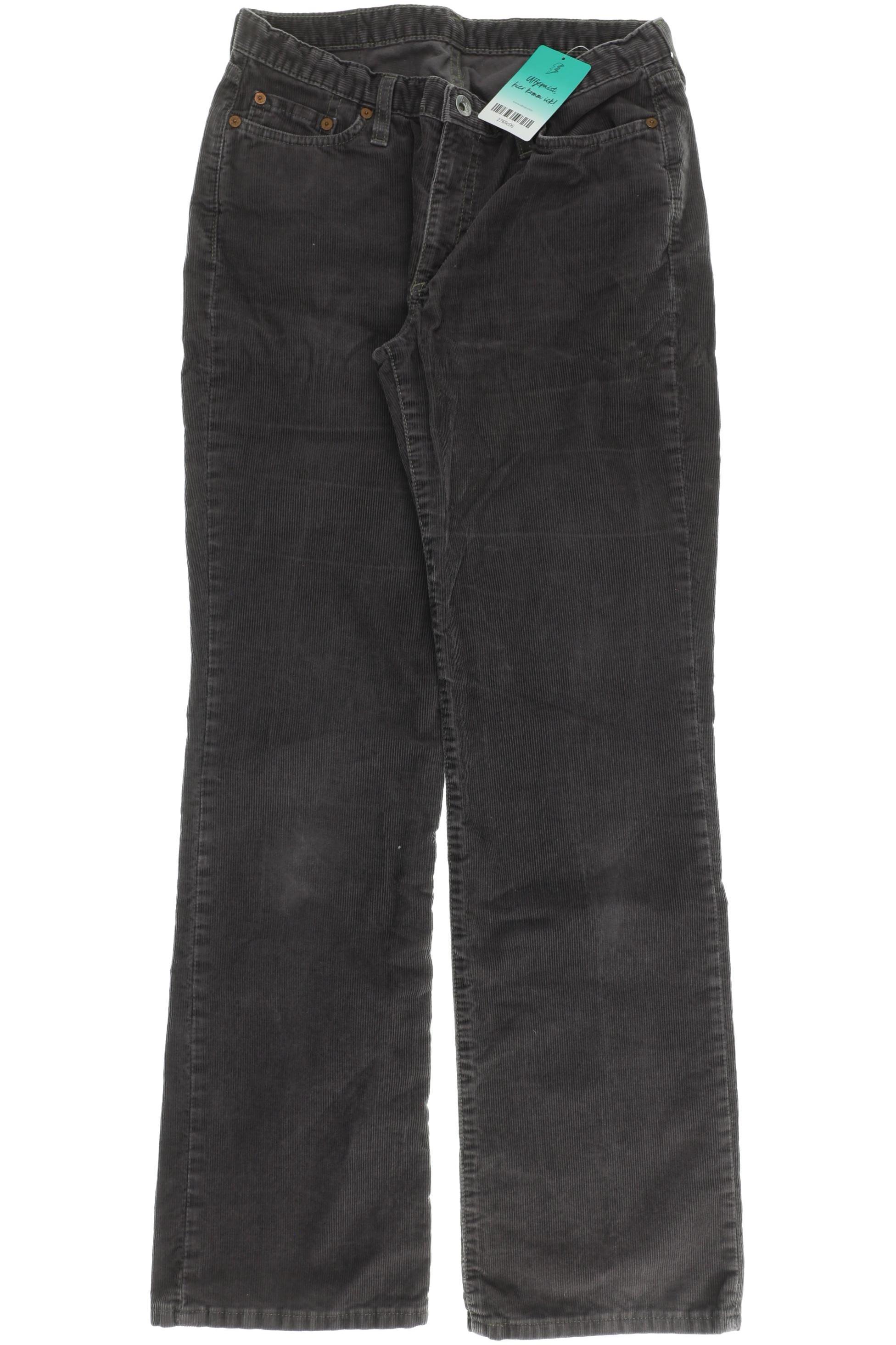 

G-Star RAW Damen Stoffhose, braun, Gr. 30