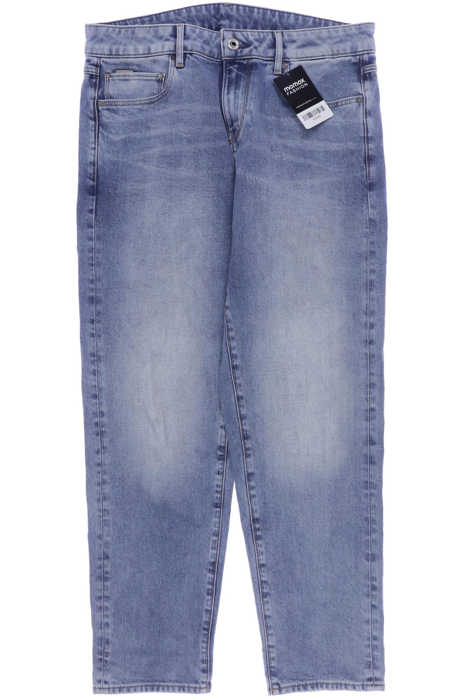 

G-Star RAW Damen Jeans, blau, Gr. 28