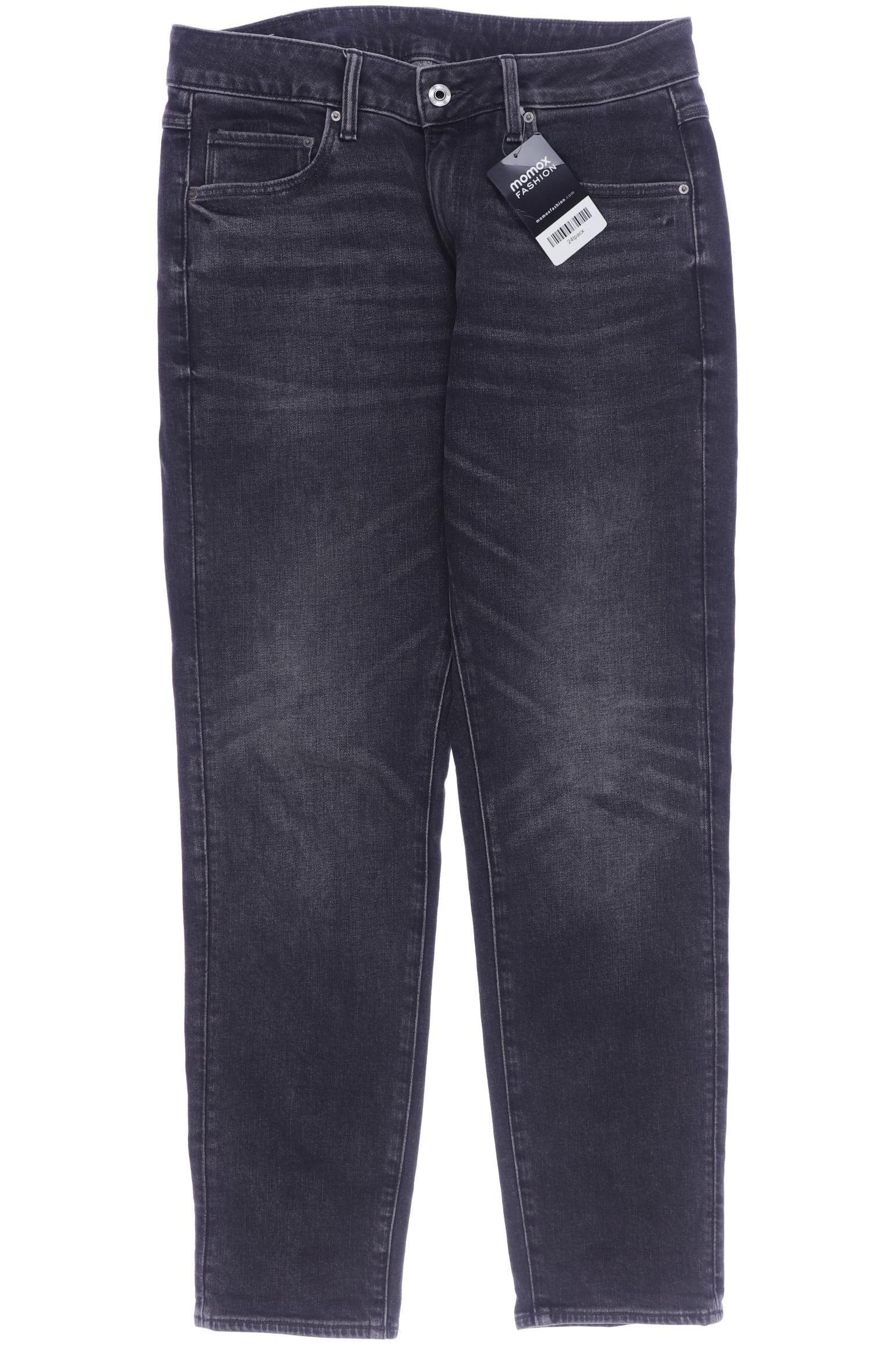 

G-Star RAW Damen Jeans, grau, Gr. 38