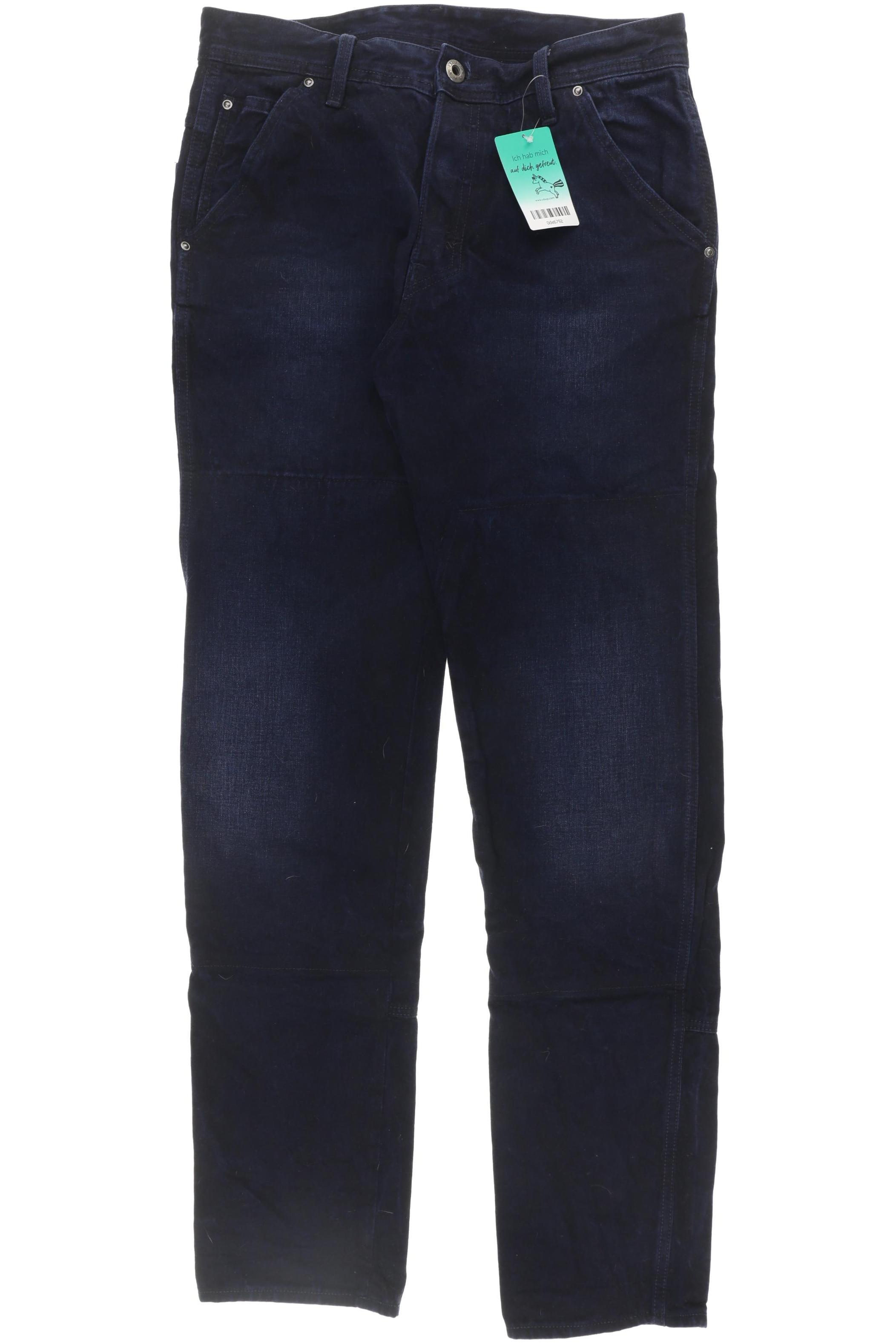 

G Star RAW Herren Jeans, blau, Gr. 31