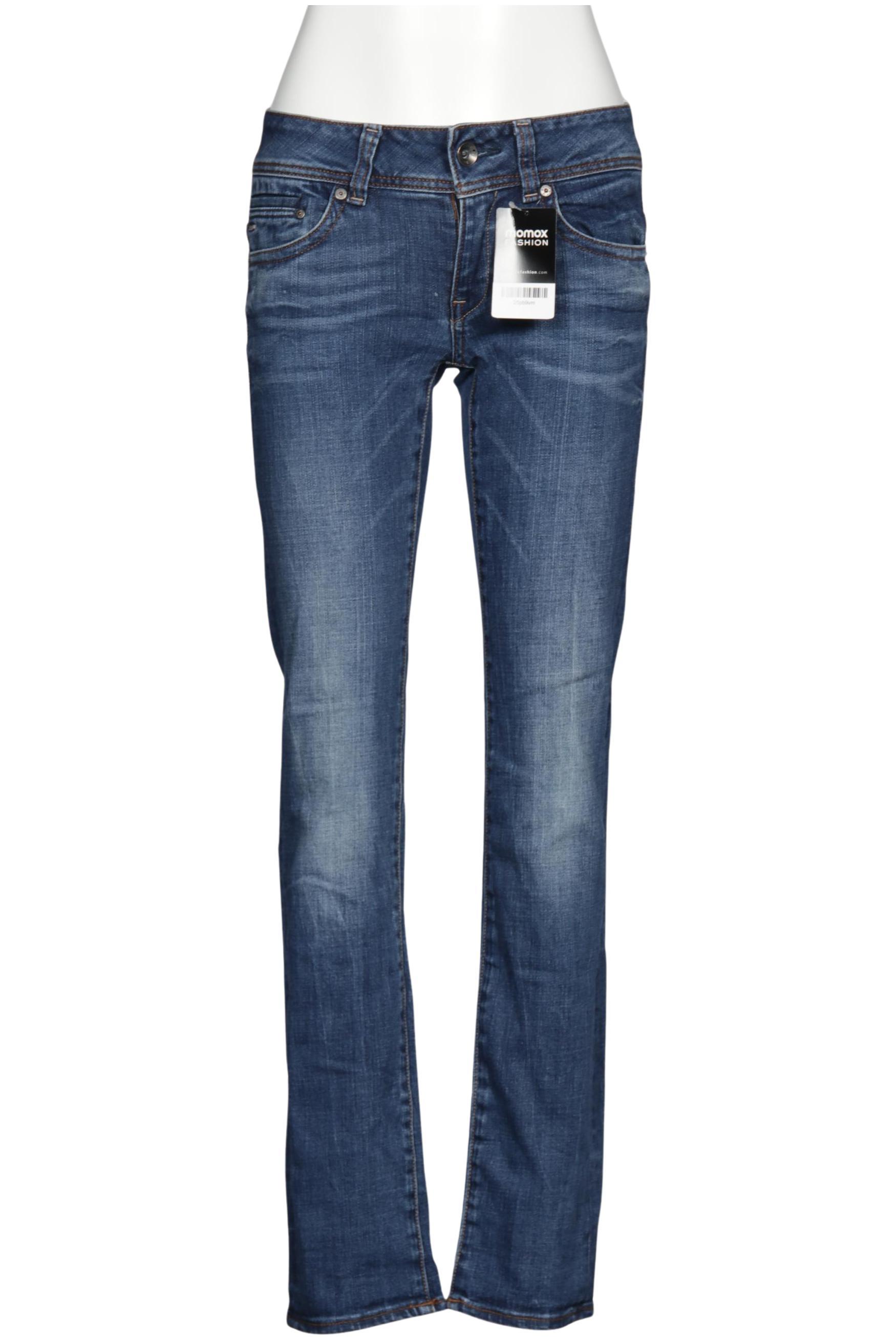 

G Star RAW Damen Jeans, blau, Gr. 27