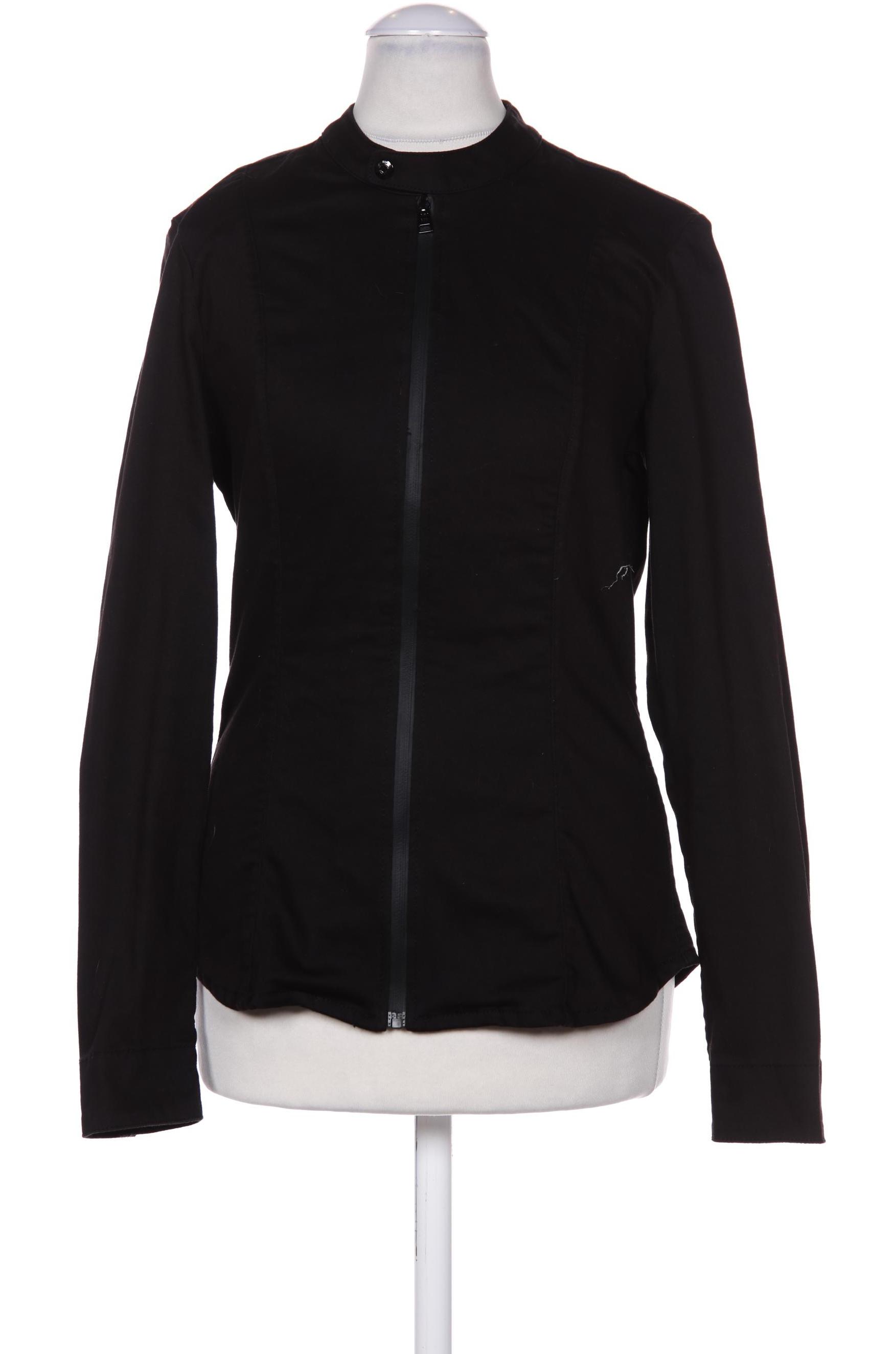 

G Star RAW Damen Blazer, schwarz, Gr. 36