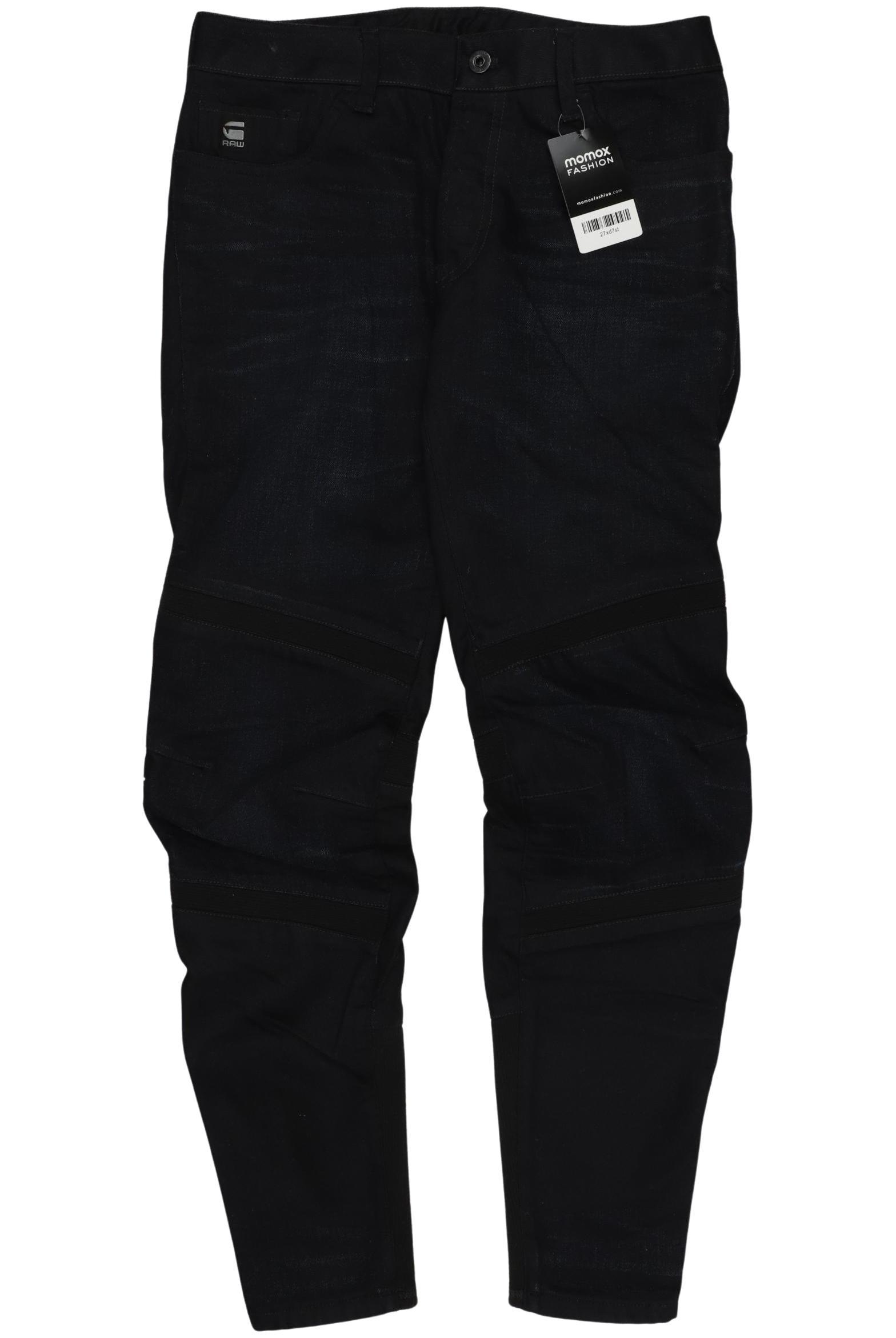 

G Star RAW Herren Jeans, marineblau, Gr. 29