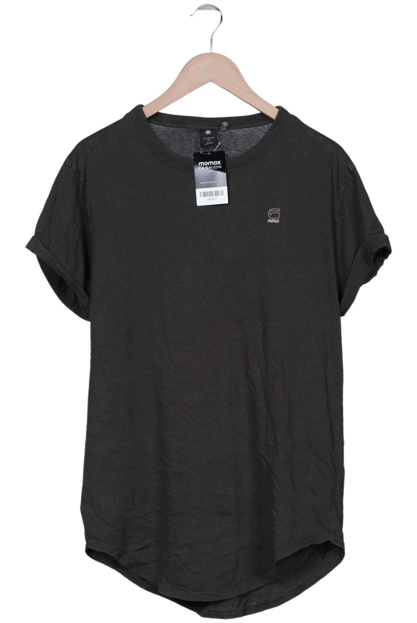 

G-Star RAW Herren T-Shirt, grün, Gr. 48