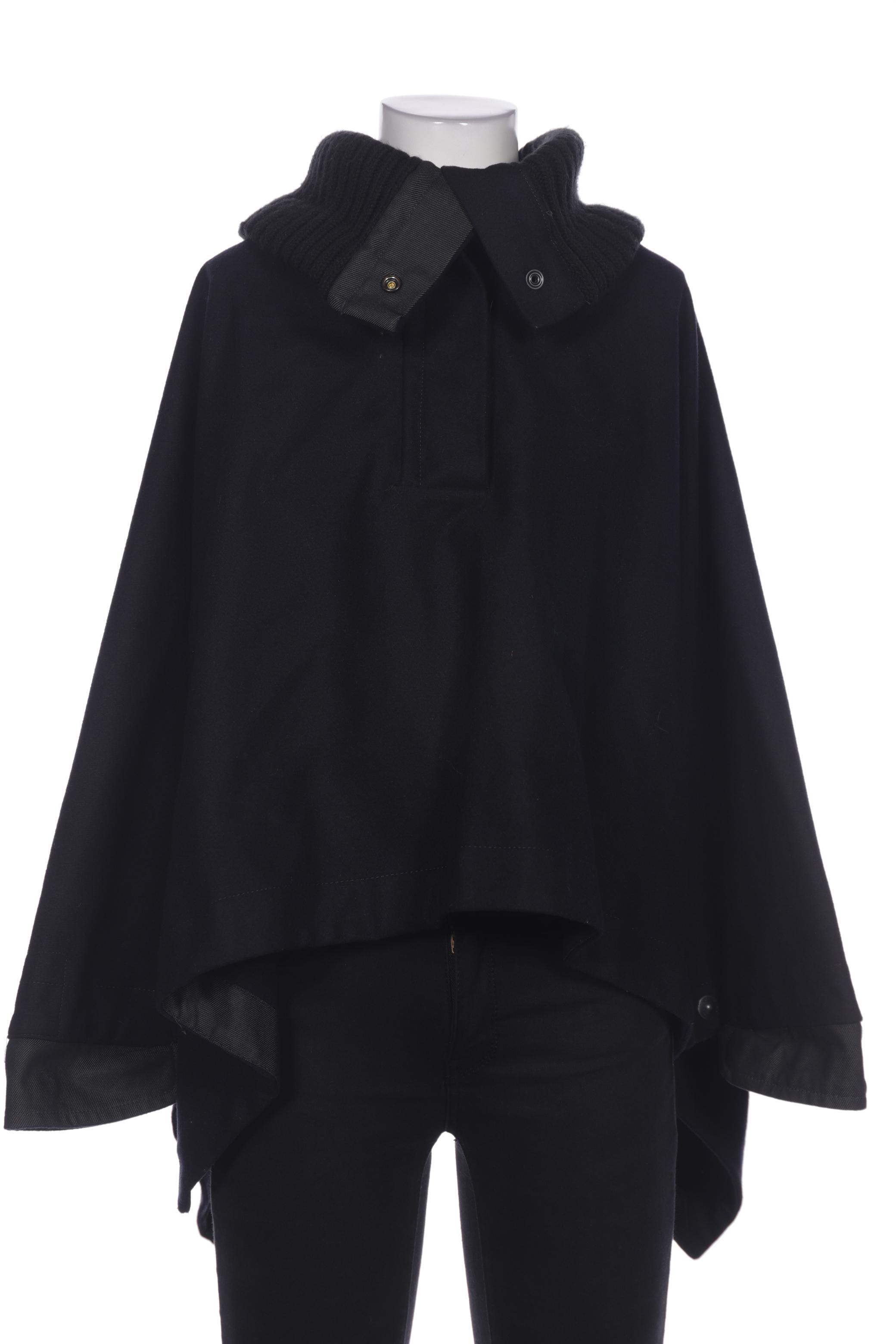 

G-STAR RAW Damen Jacke, marineblau