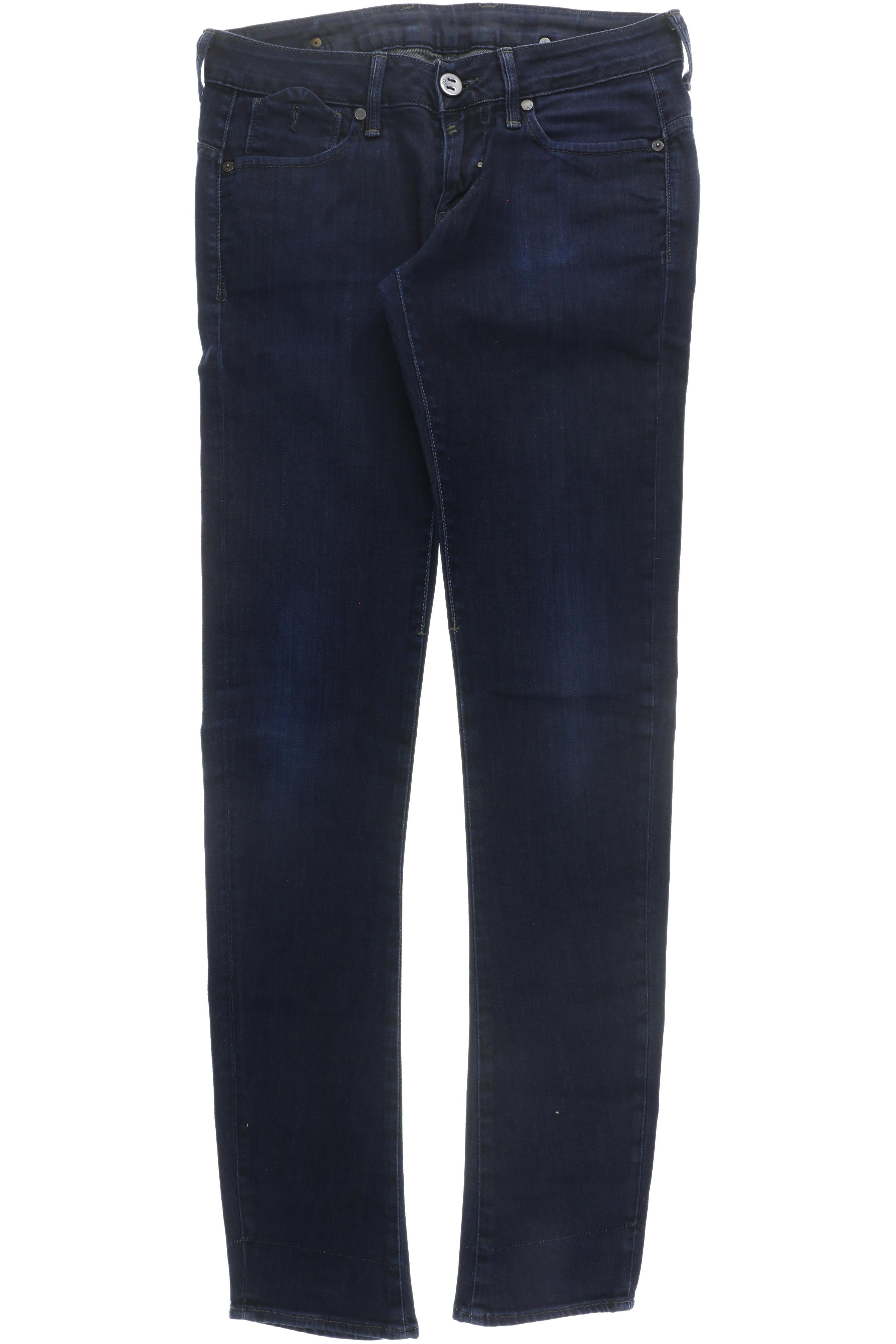 

G-Star RAW Damen Jeans, blau, Gr. 30