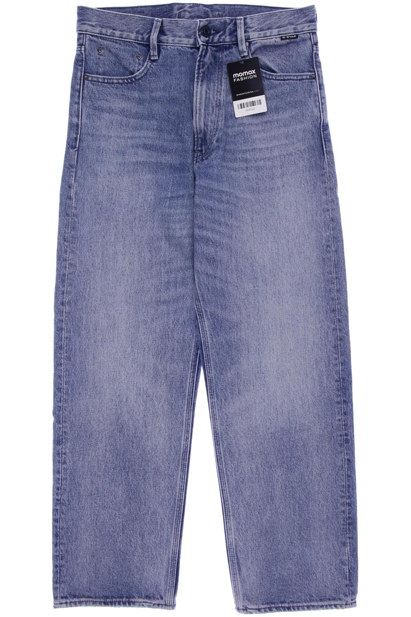 

G-Star RAW Damen Jeans, blau, Gr. 25