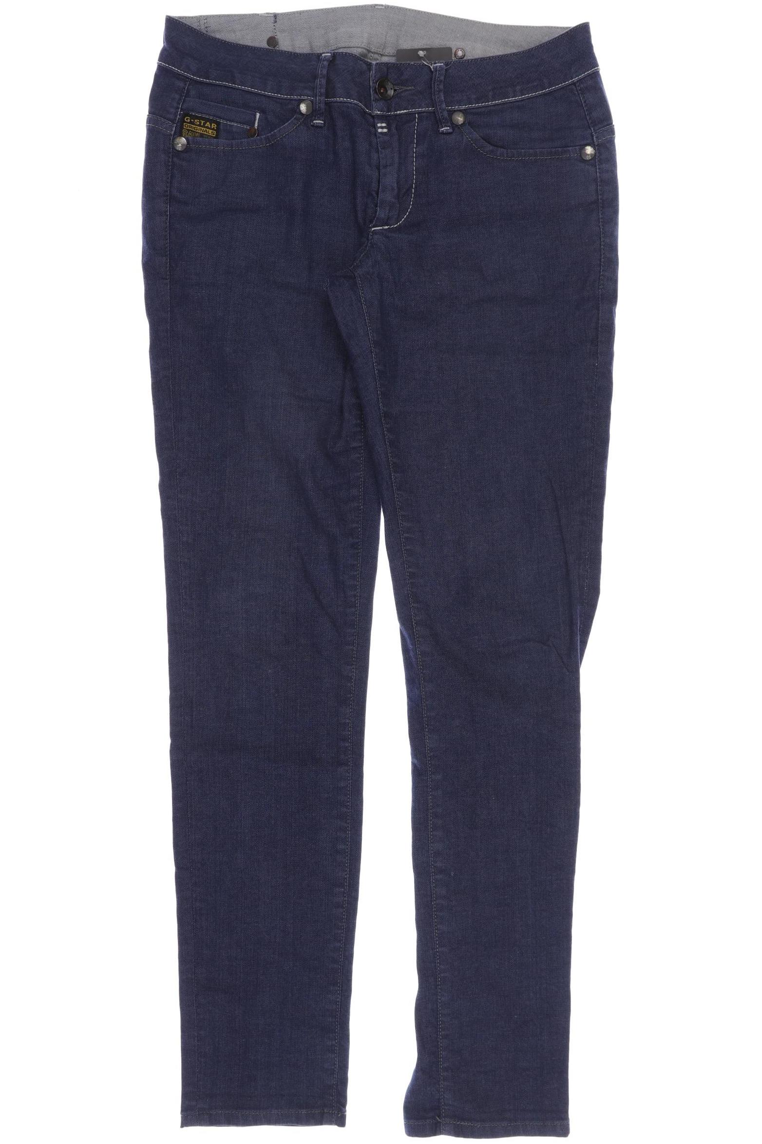 

G-Star RAW Damen Jeans, blau, Gr. 29
