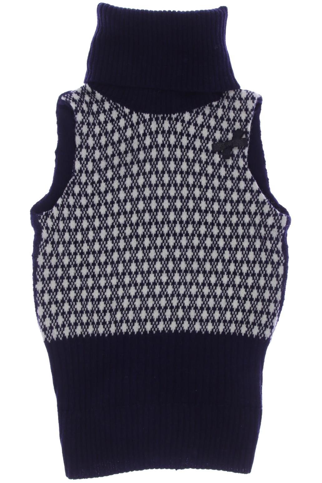 

G Star RAW Damen Pullover, marineblau, Gr. 34