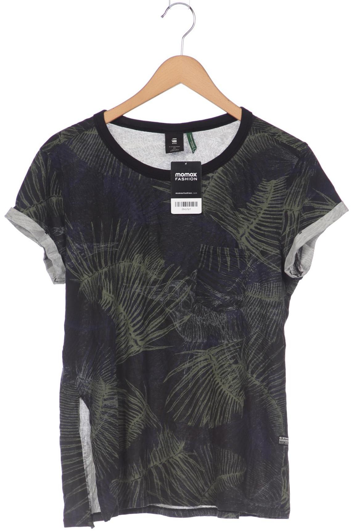 

G-Star RAW Damen T-Shirt, mehrfarbig, Gr. 38