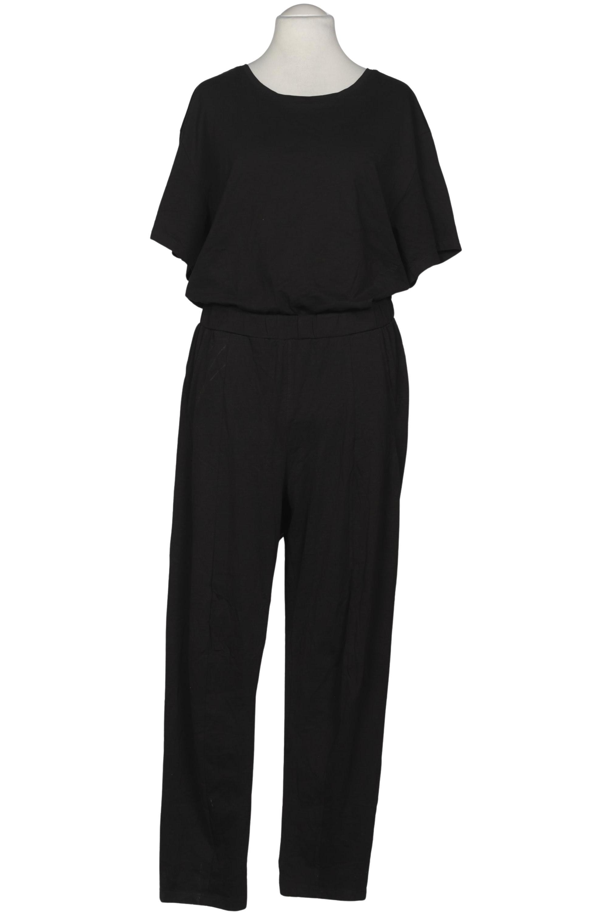 

G Star RAW Damen Jumpsuit/Overall, schwarz, Gr. 44