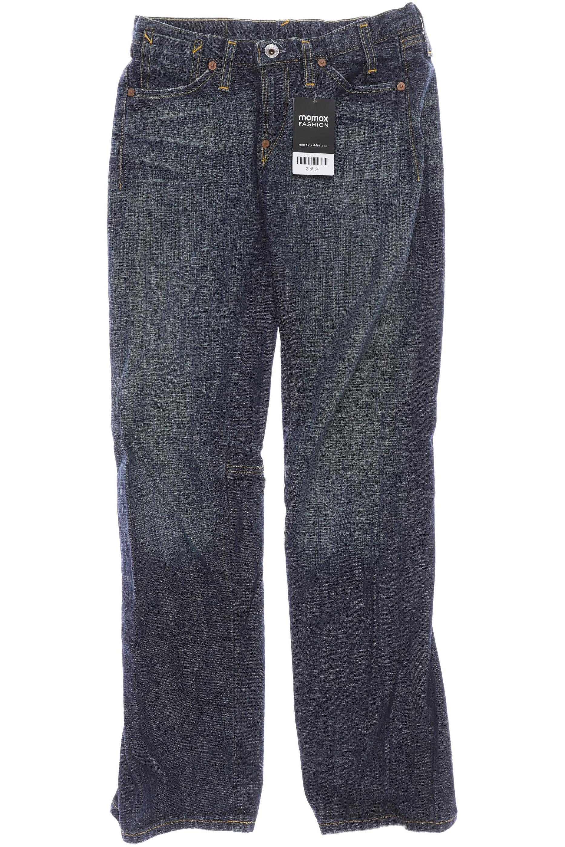 

G-Star RAW Damen Jeans, grün, Gr. 26