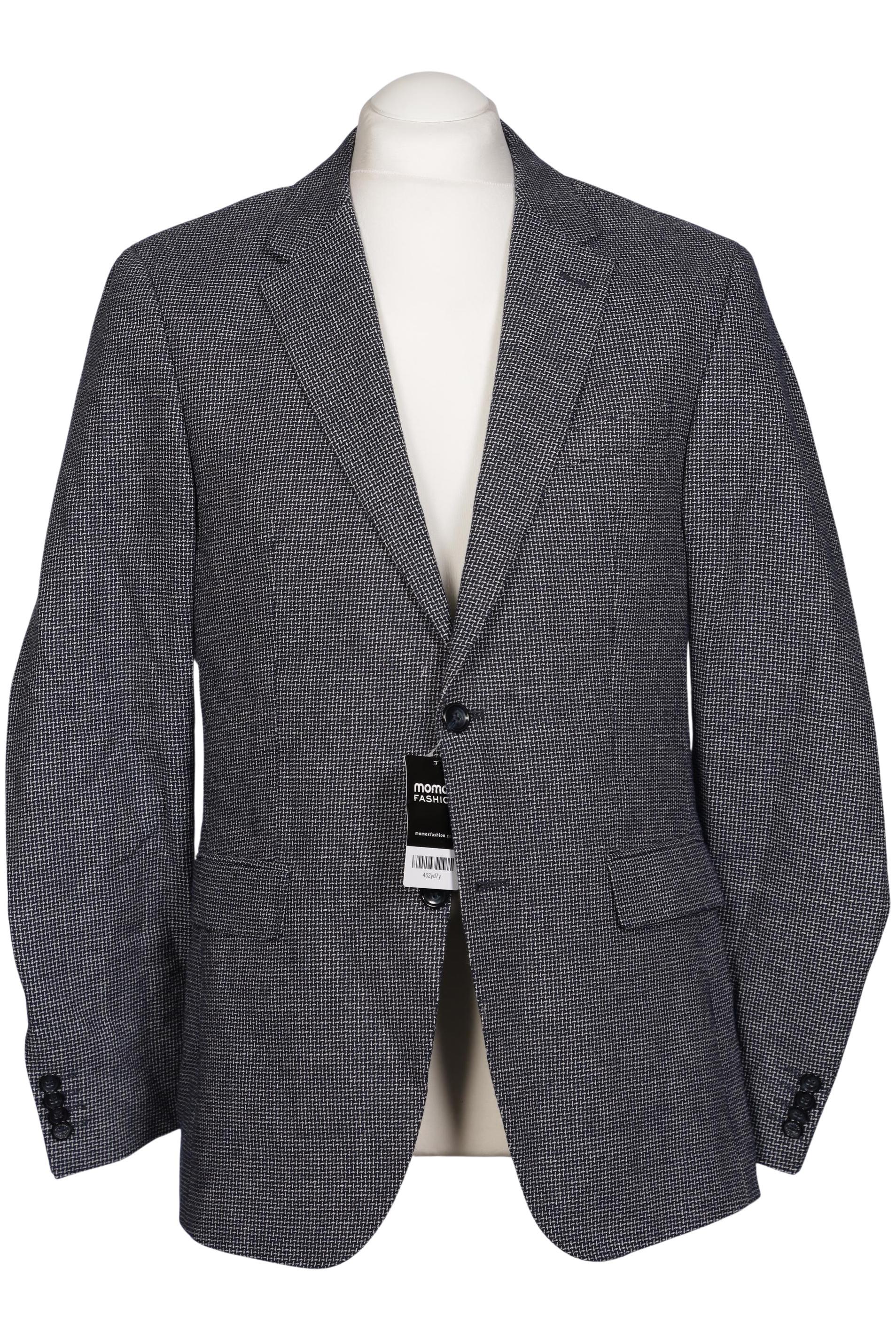 

G Star RAW Herren Hemd, mehrfarbig, Gr. 48