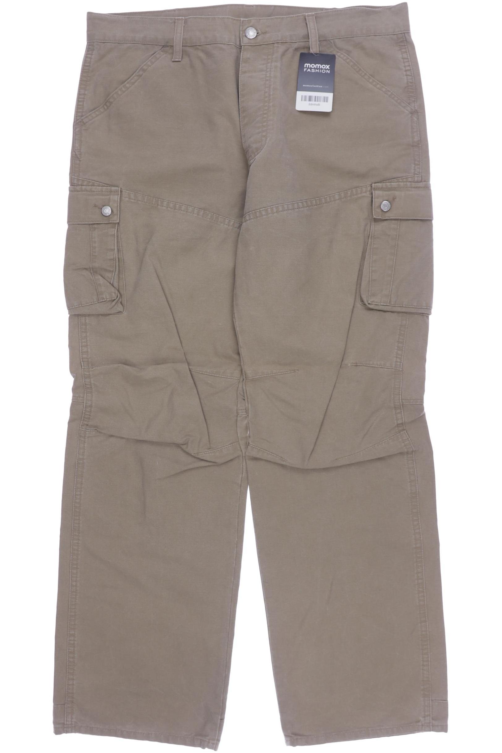 

G-Star RAW Herren Jeans, beige, Gr. 34
