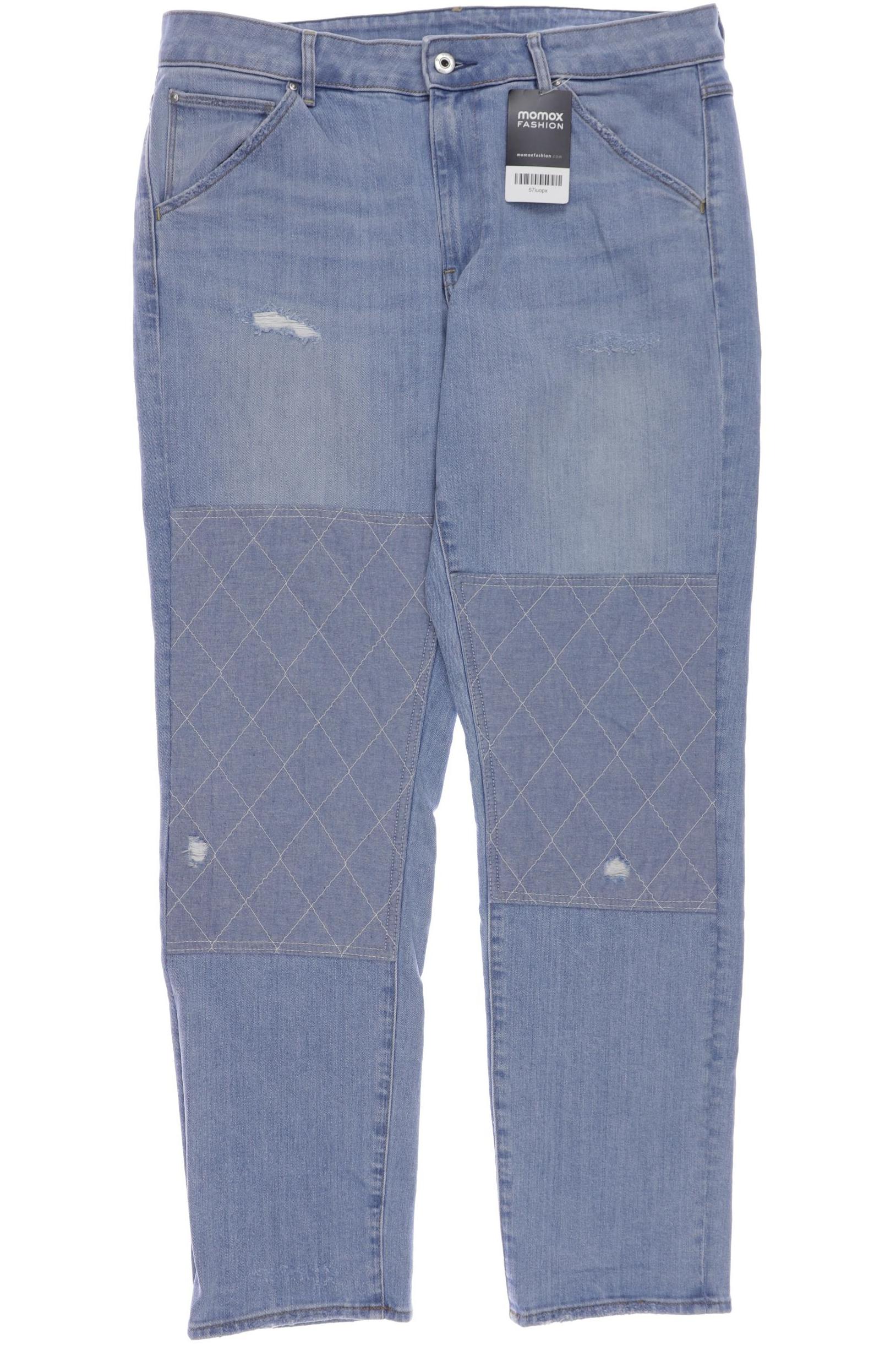 

G Star RAW Damen Jeans, blau, Gr. 30