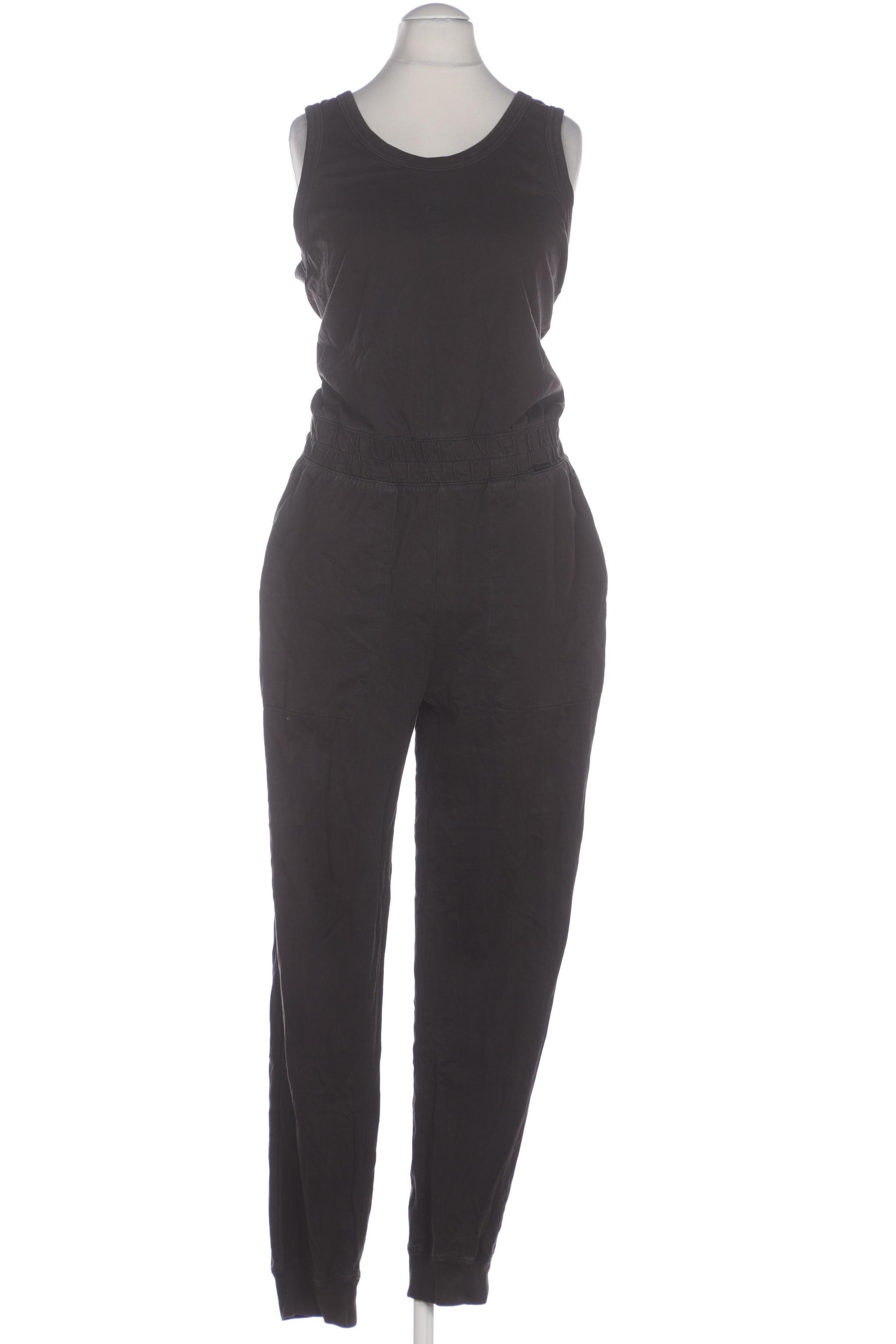 

G Star RAW Damen Jumpsuit/Overall, schwarz, Gr. 42