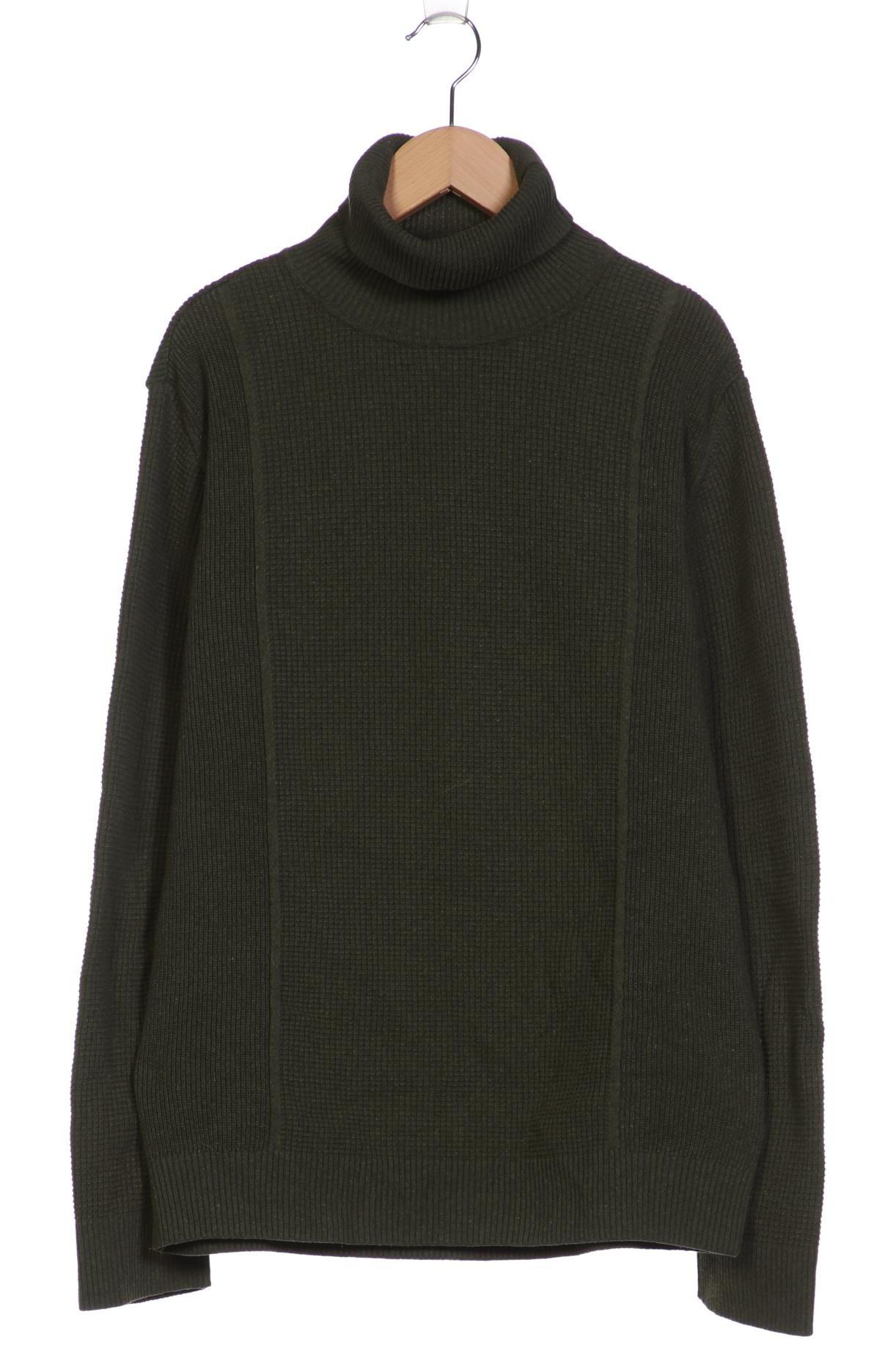 

G-Star RAW Herren Pullover, grün, Gr. 48