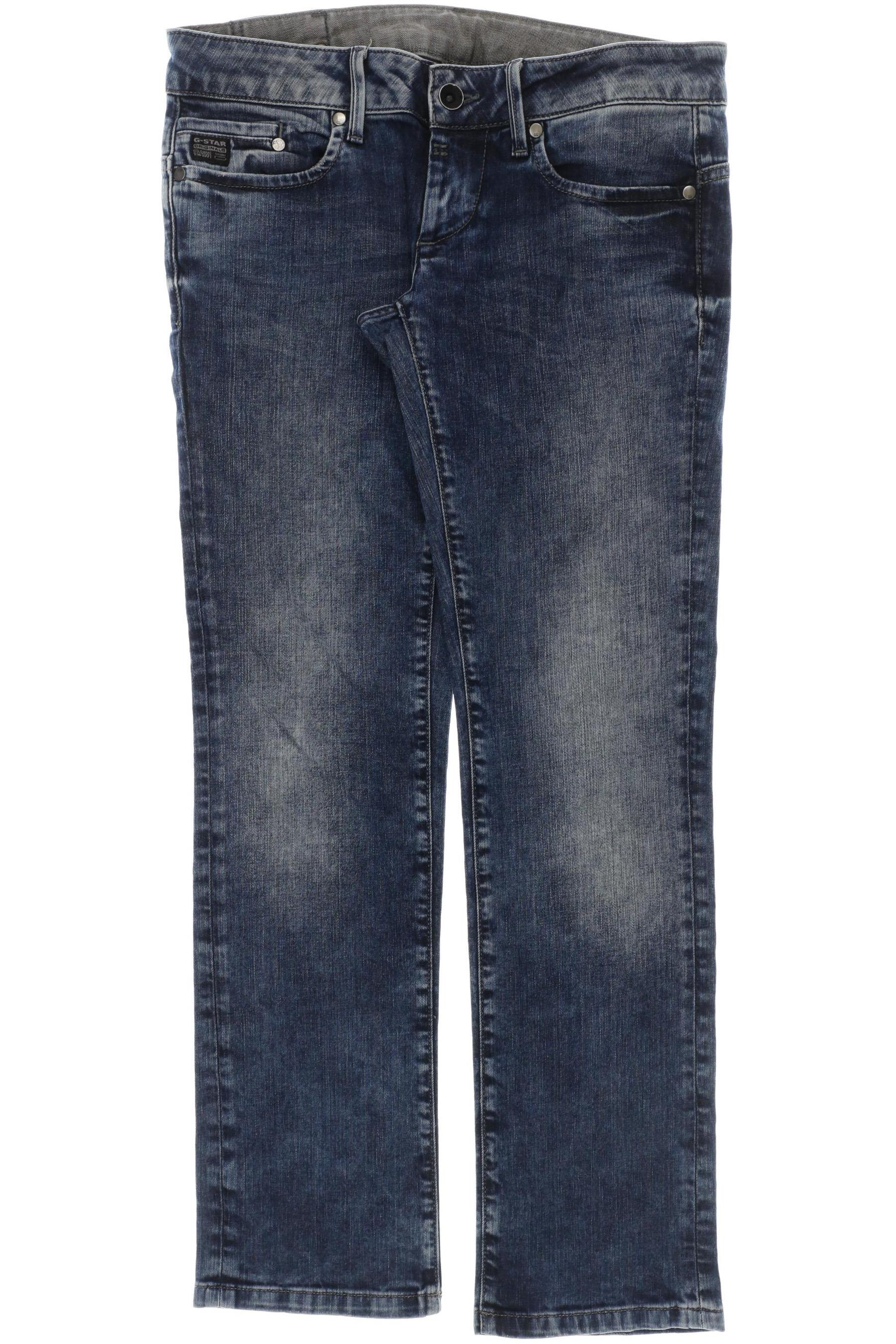 

G-Star RAW Damen Jeans, blau, Gr. 32